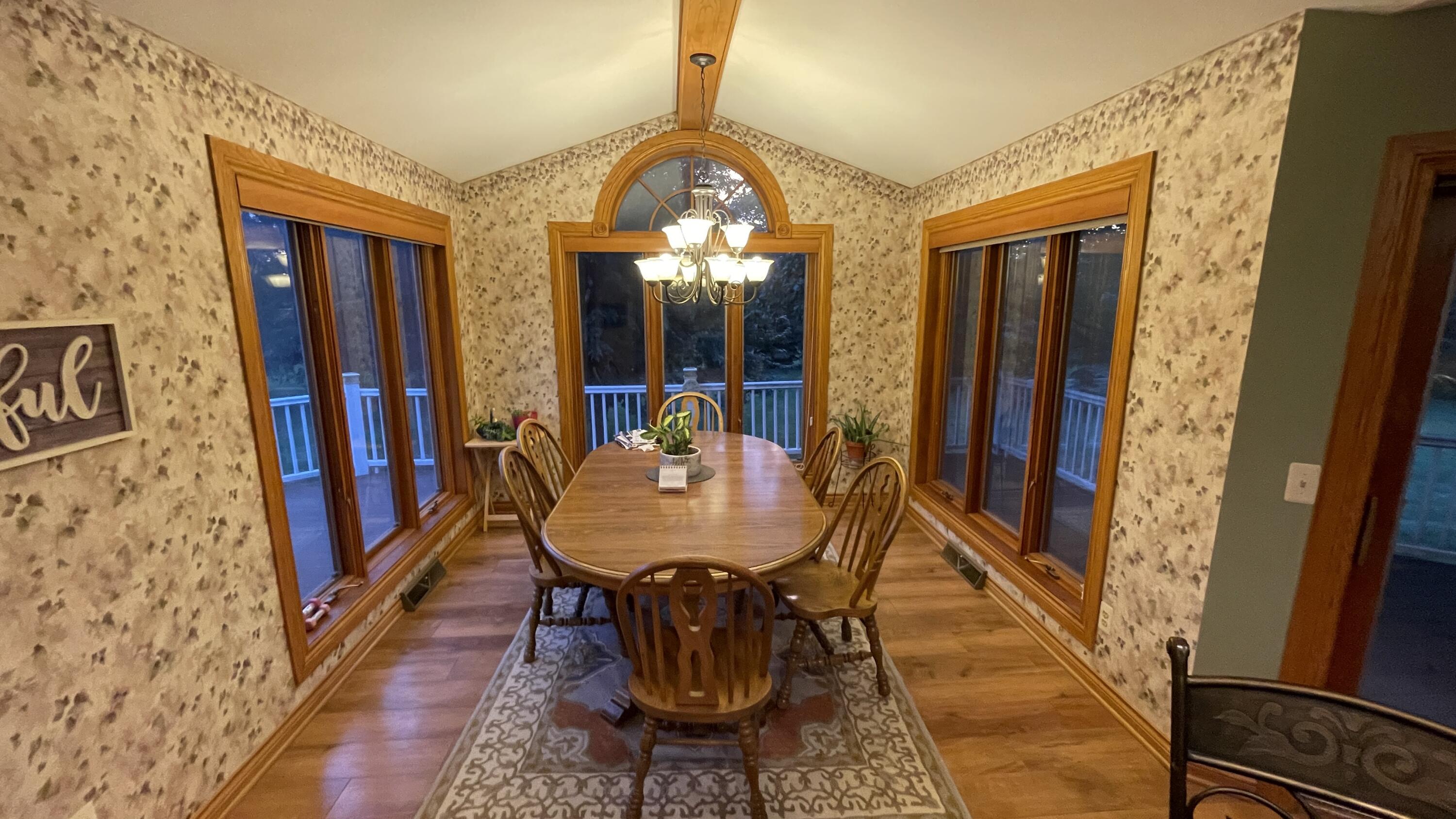 8335 Byron Garden Drive SW Byron Center MI 49315