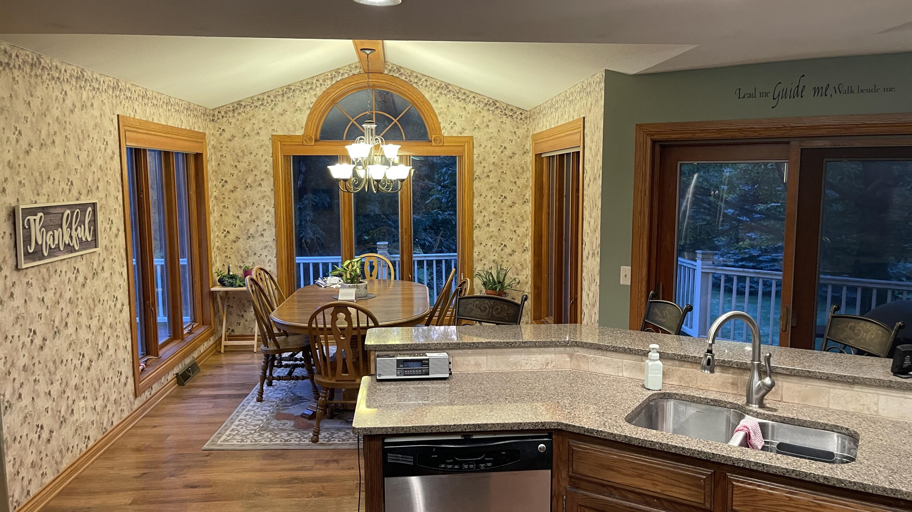 8335 Byron Garden Drive SW Byron Center MI 49315