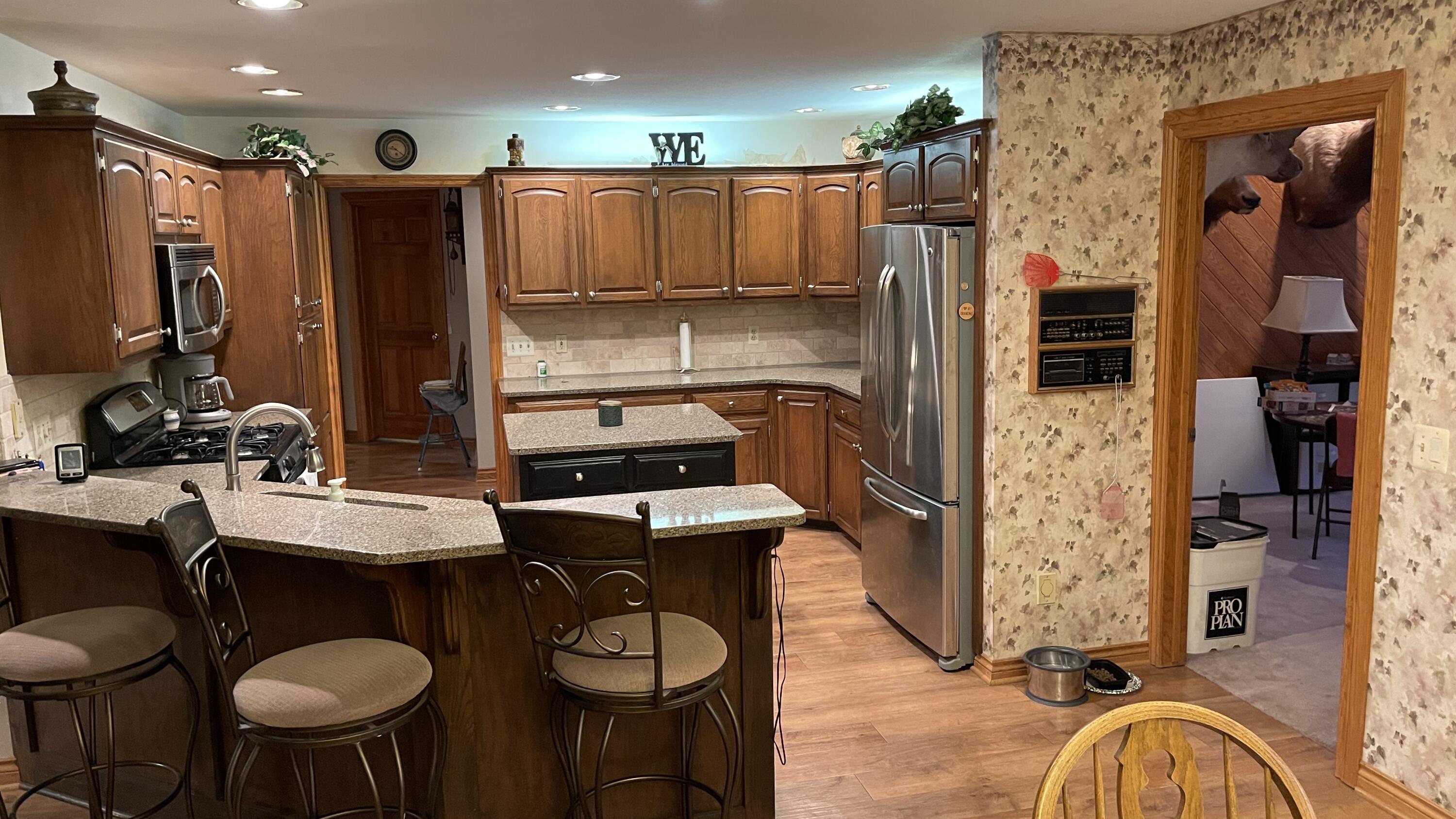 8335 Byron Garden Drive SW Byron Center MI 49315