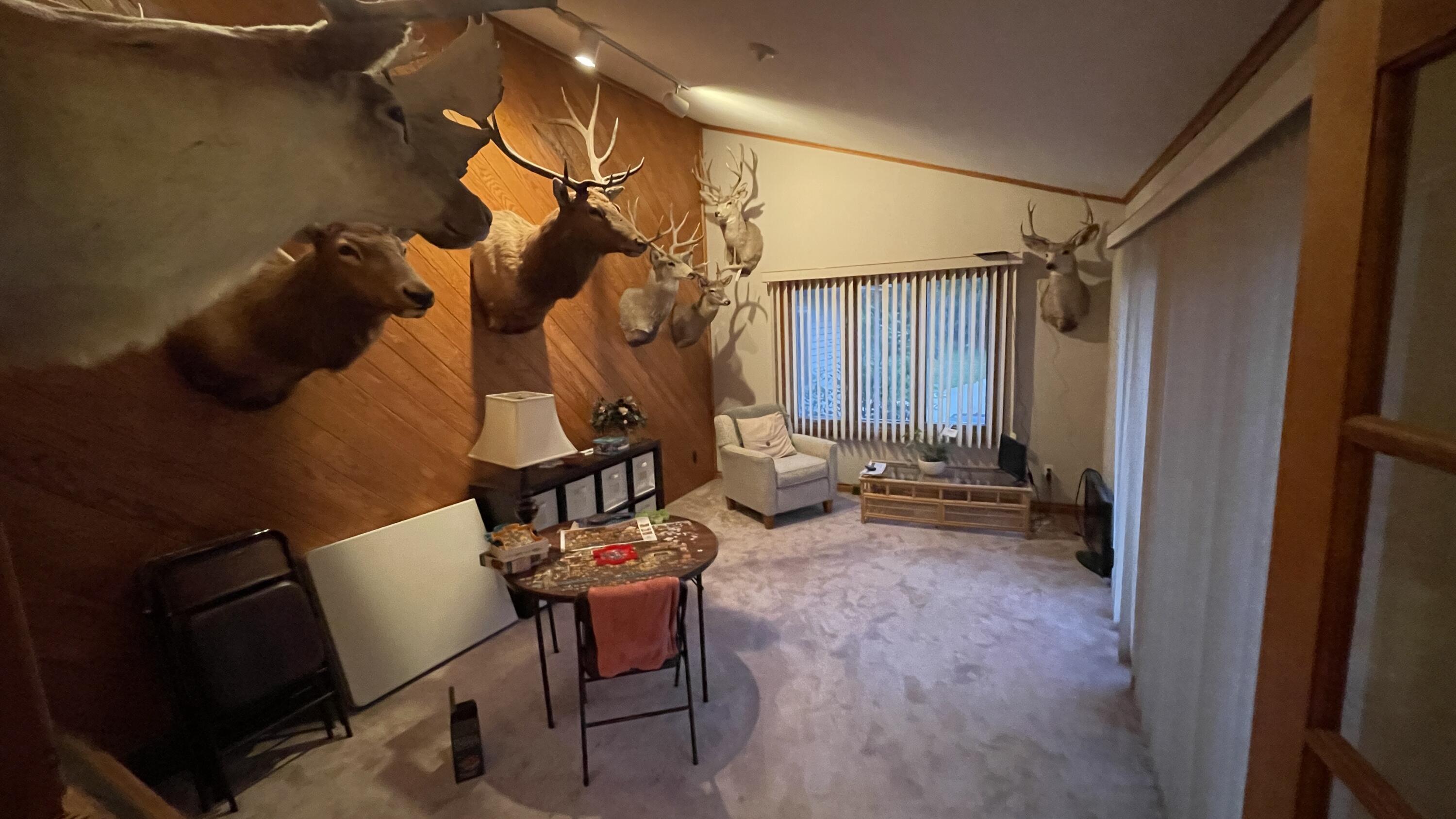 8335 Byron Garden Drive SW Byron Center MI 49315
