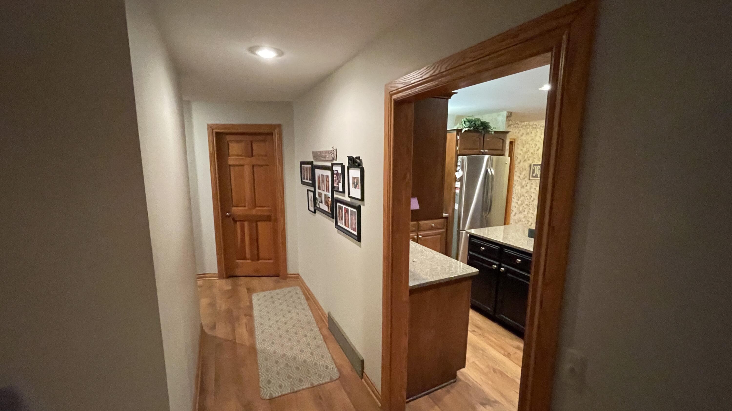 8335 Byron Garden Drive SW Byron Center MI 49315