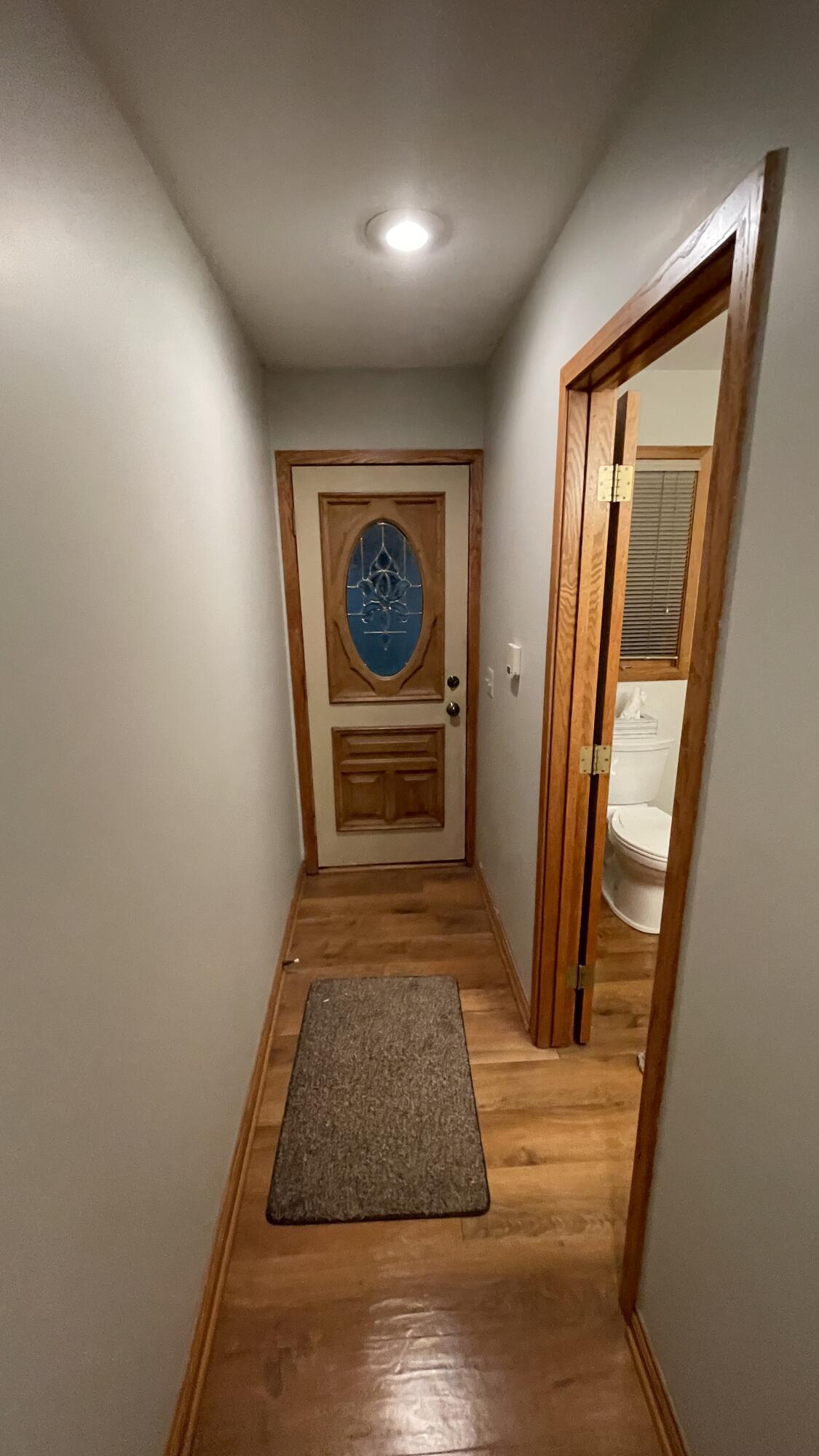 8335 Byron Garden Drive SW Byron Center MI 49315