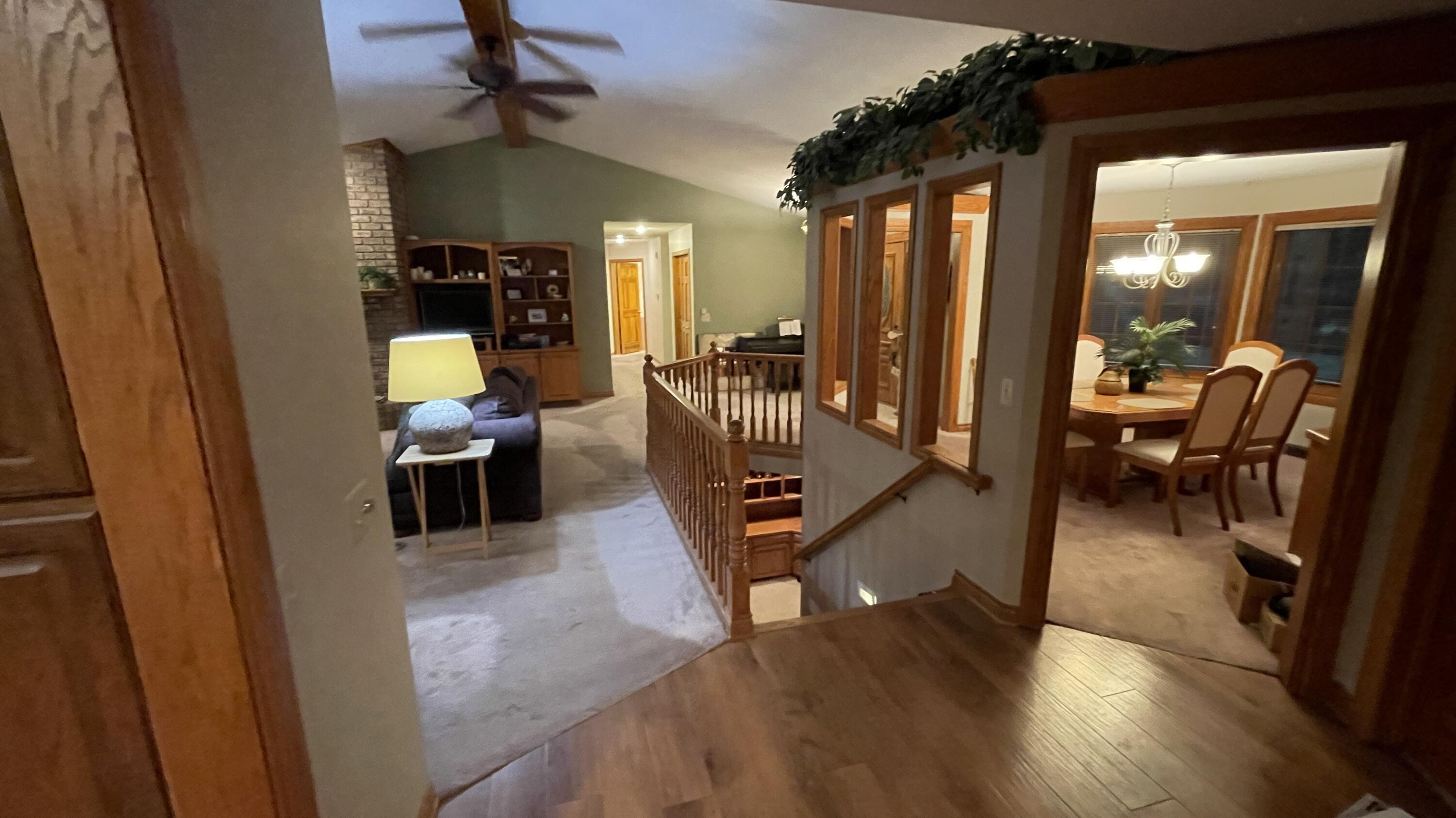 8335 Byron Garden Drive SW Byron Center MI 49315