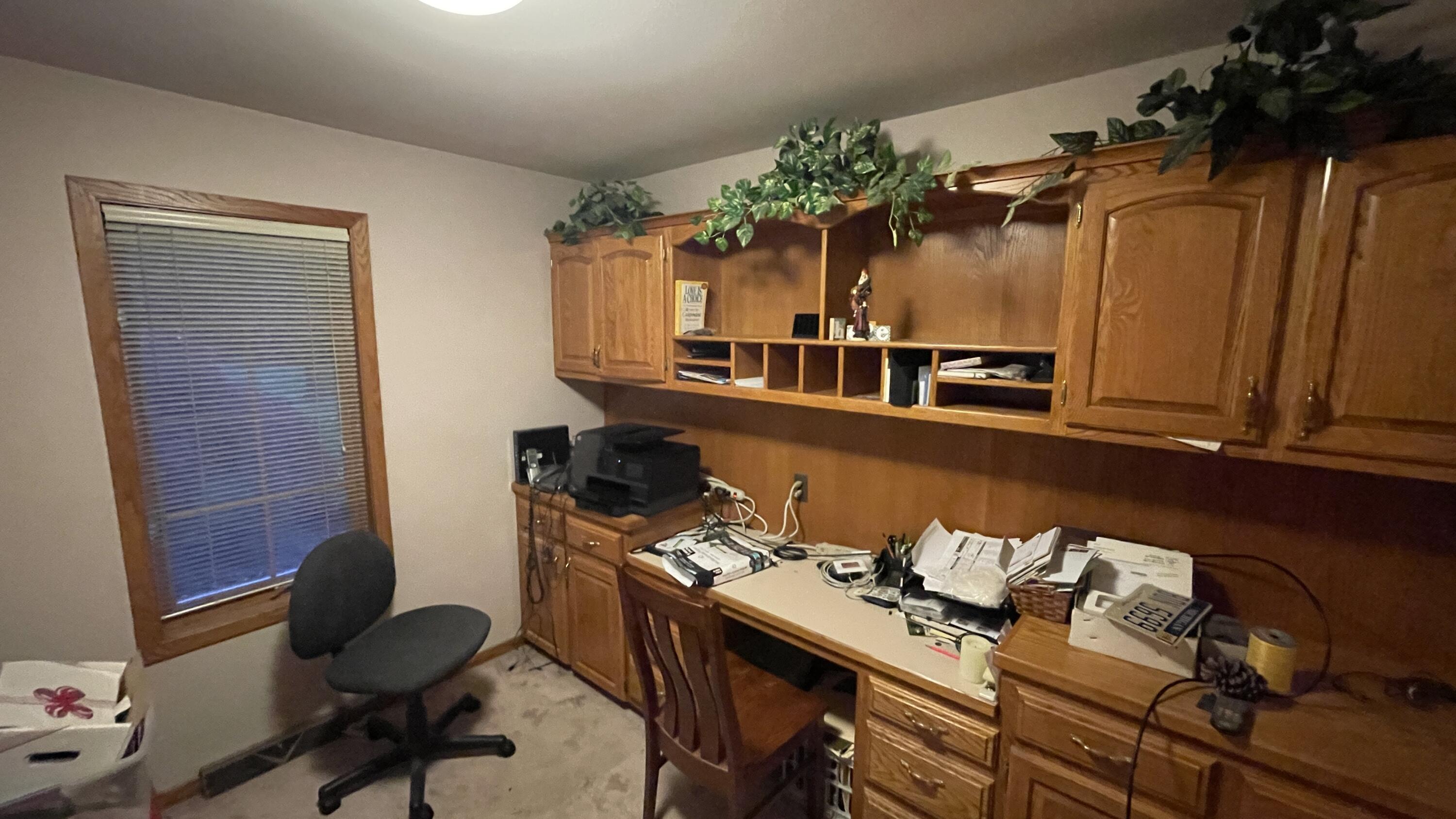 8335 Byron Garden Drive SW Byron Center MI 49315