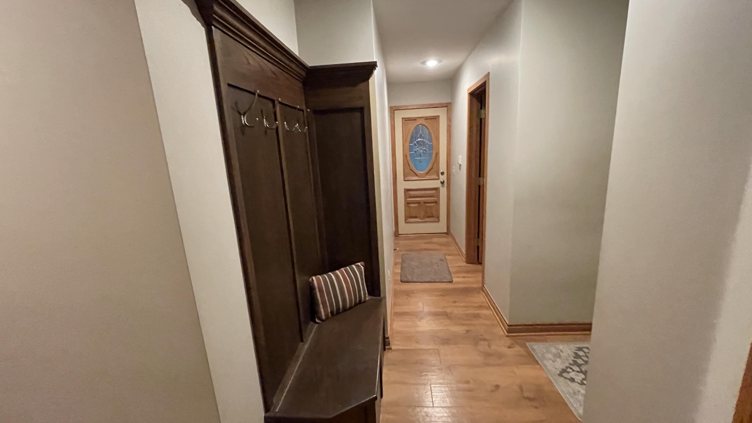 8335 Byron Garden Drive SW Byron Center MI 49315
