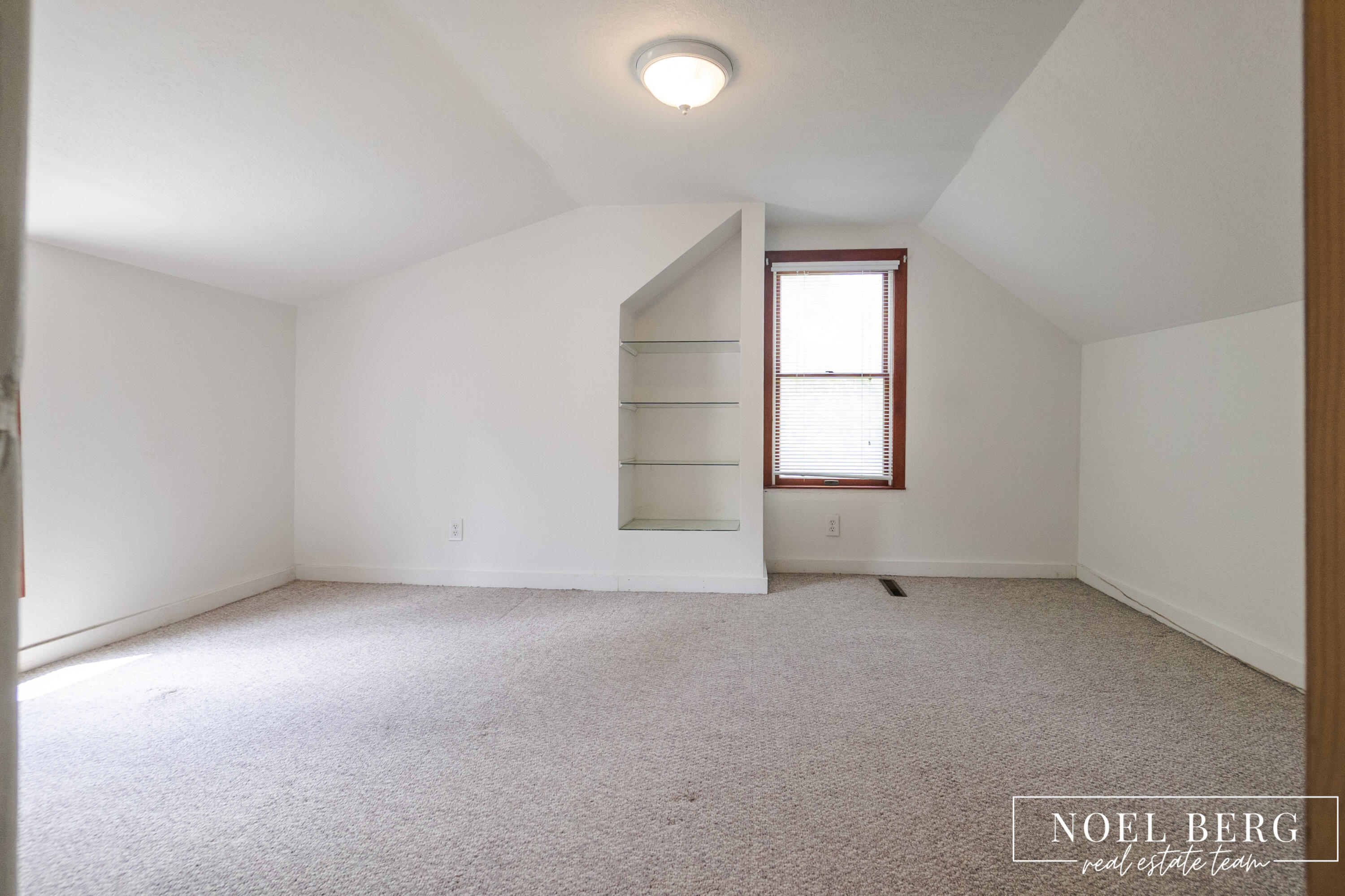 1965 Woodward Street Muskegon MI 49442