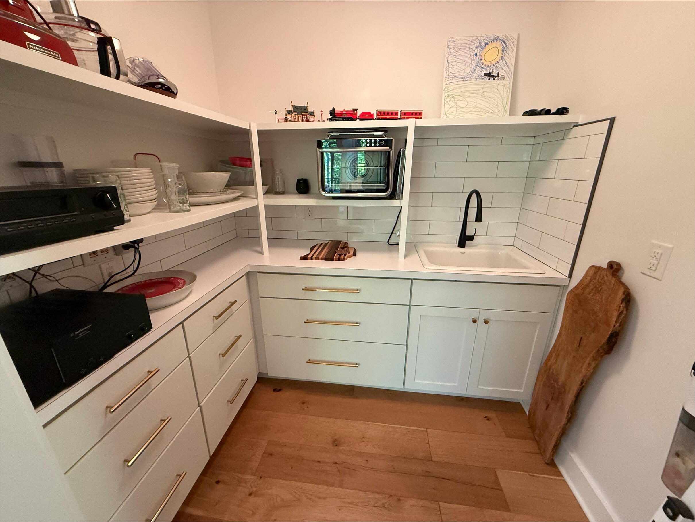 24 Camp Madron Road Buchanan MI 49107
