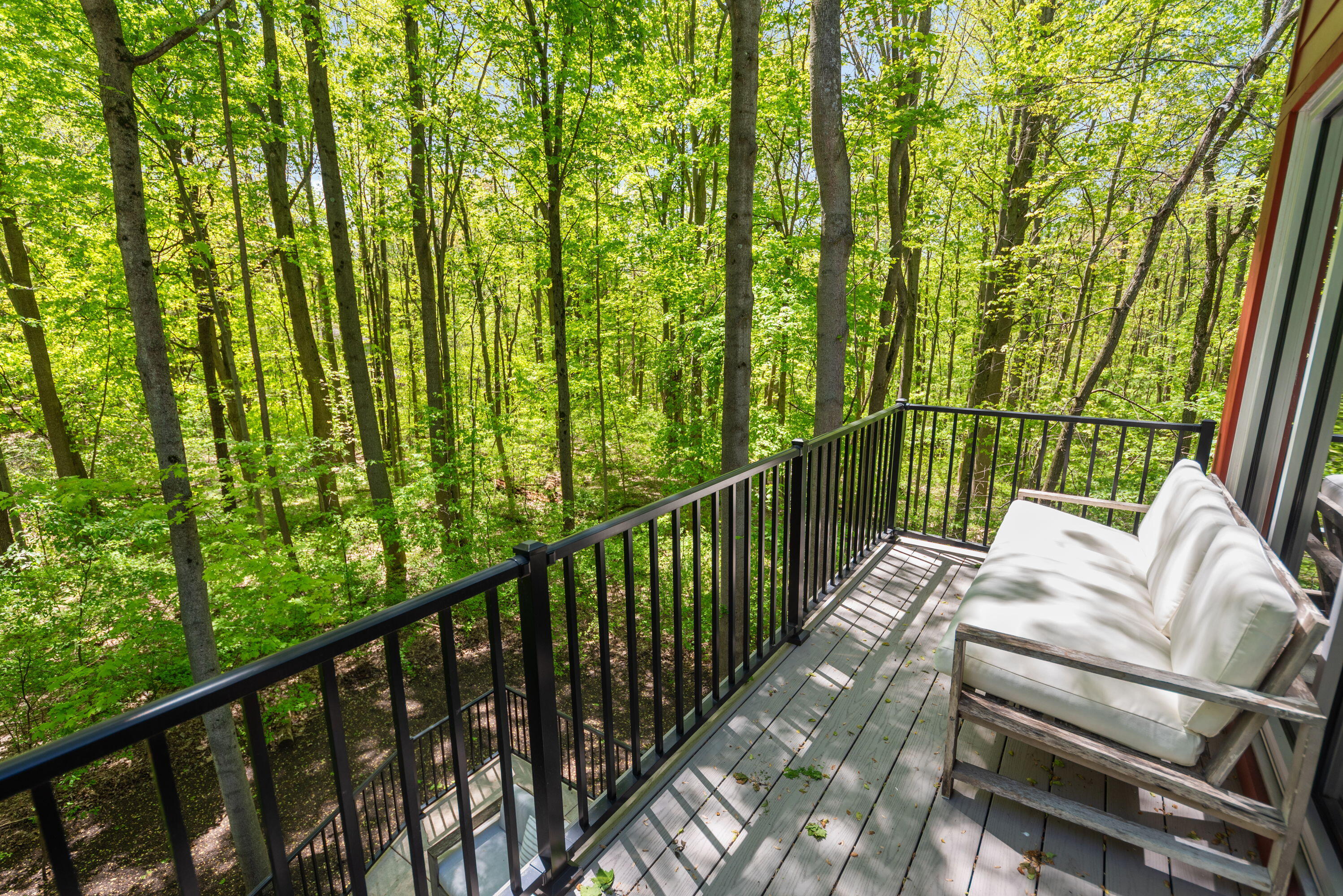 24 Camp Madron Road Buchanan MI 49107