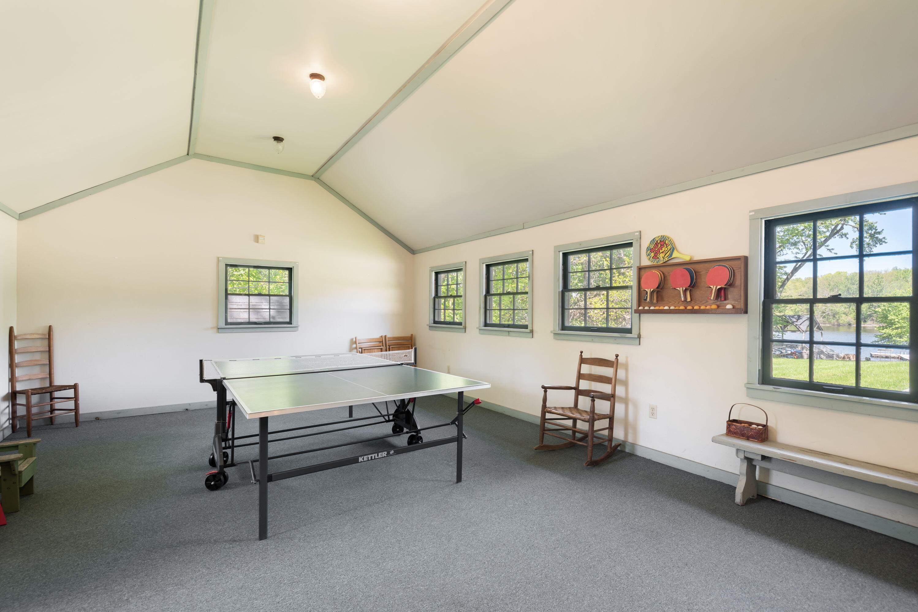 24 Camp Madron Road Buchanan MI 49107