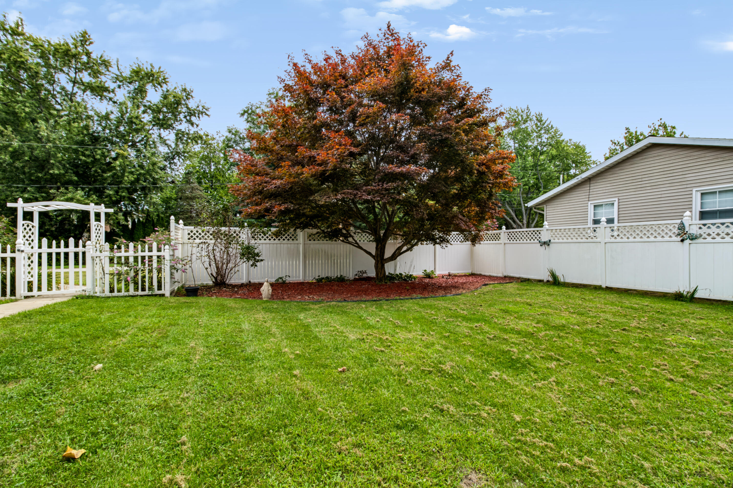 404 S Berrien Street New Buffalo MI 49117