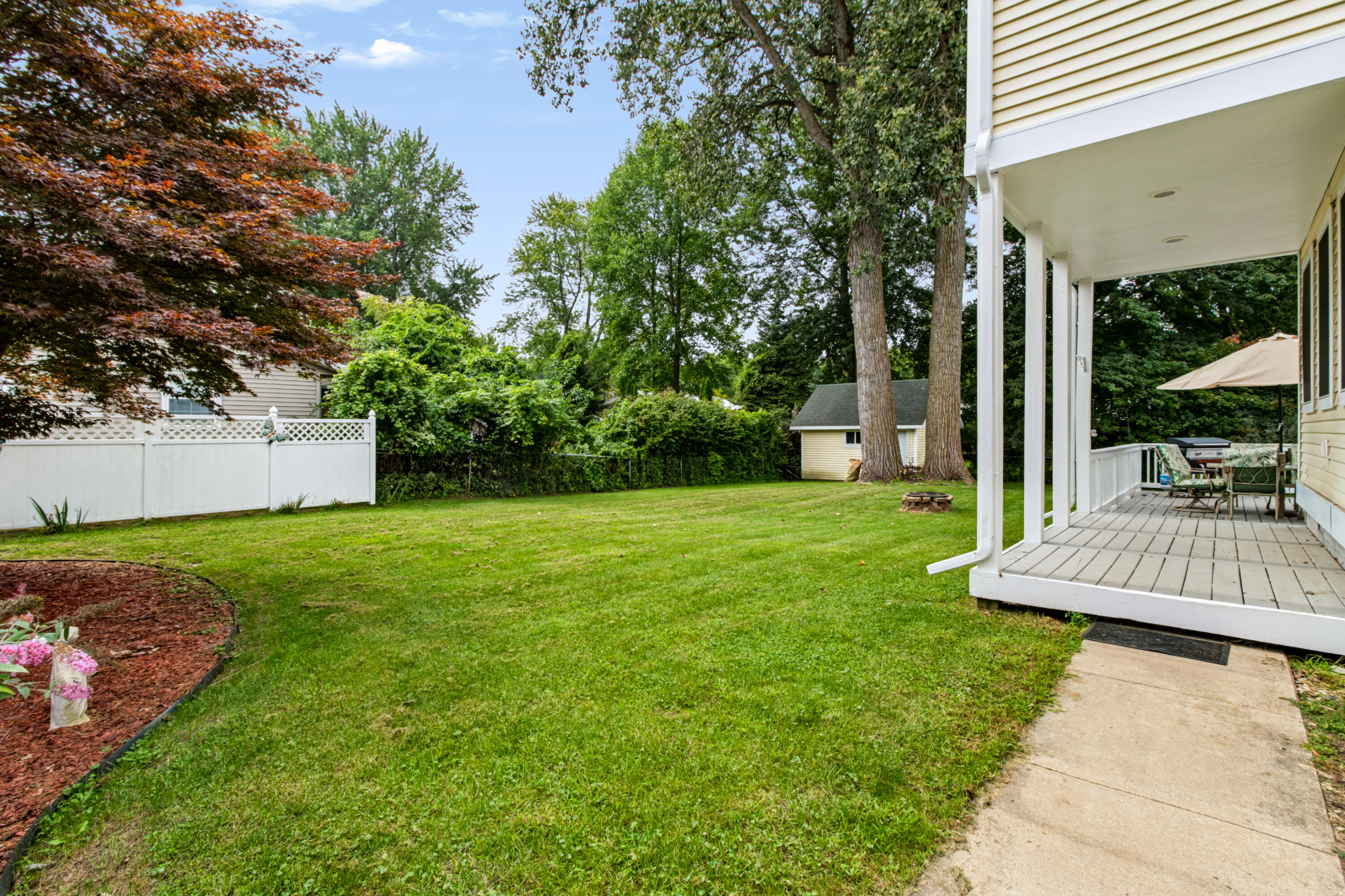 404 S Berrien Street New Buffalo MI 49117