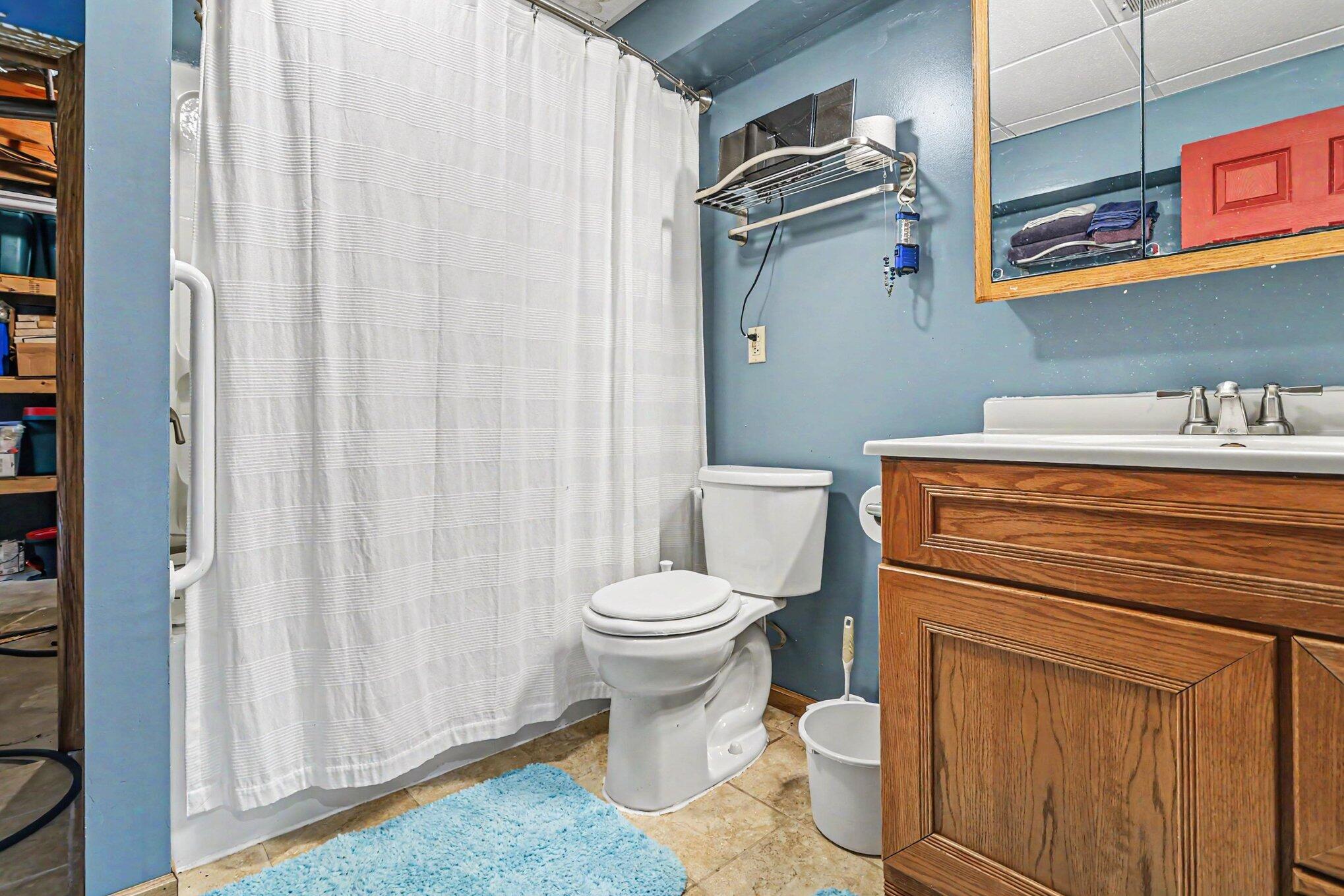 22680 Davis Lake Street Edwardsburg MI 49112