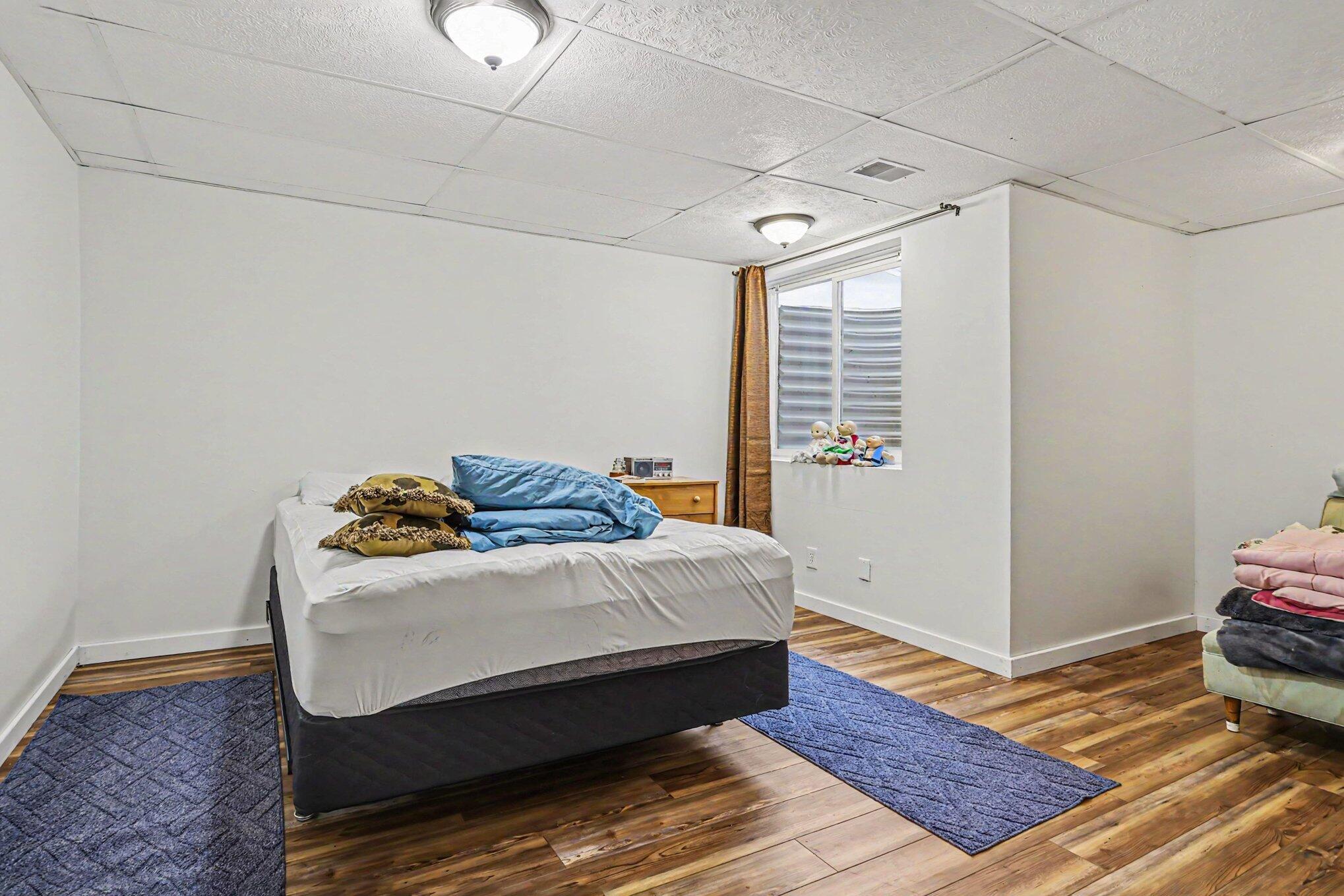 22680 Davis Lake Street Edwardsburg MI 49112