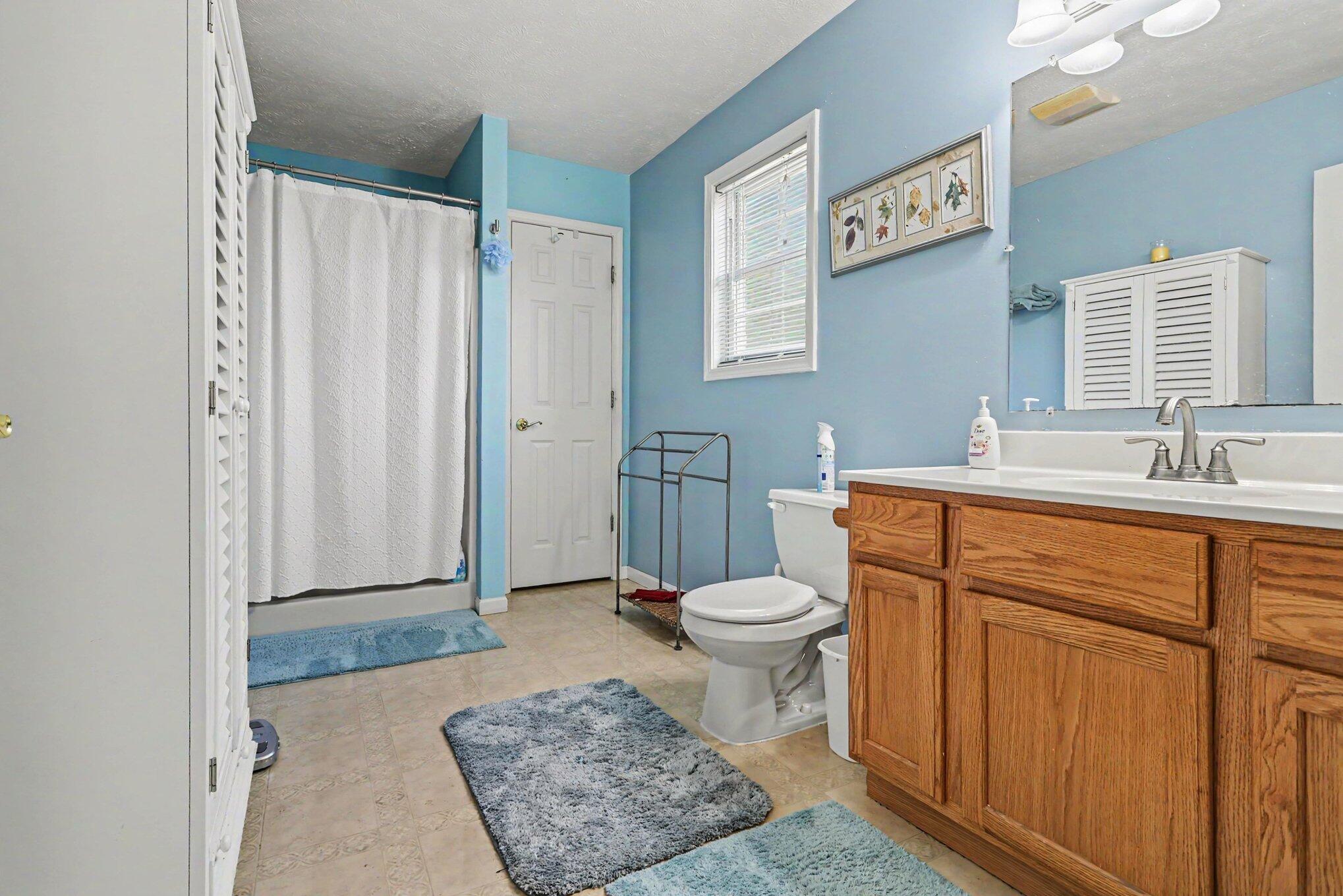 22680 Davis Lake Street Edwardsburg MI 49112
