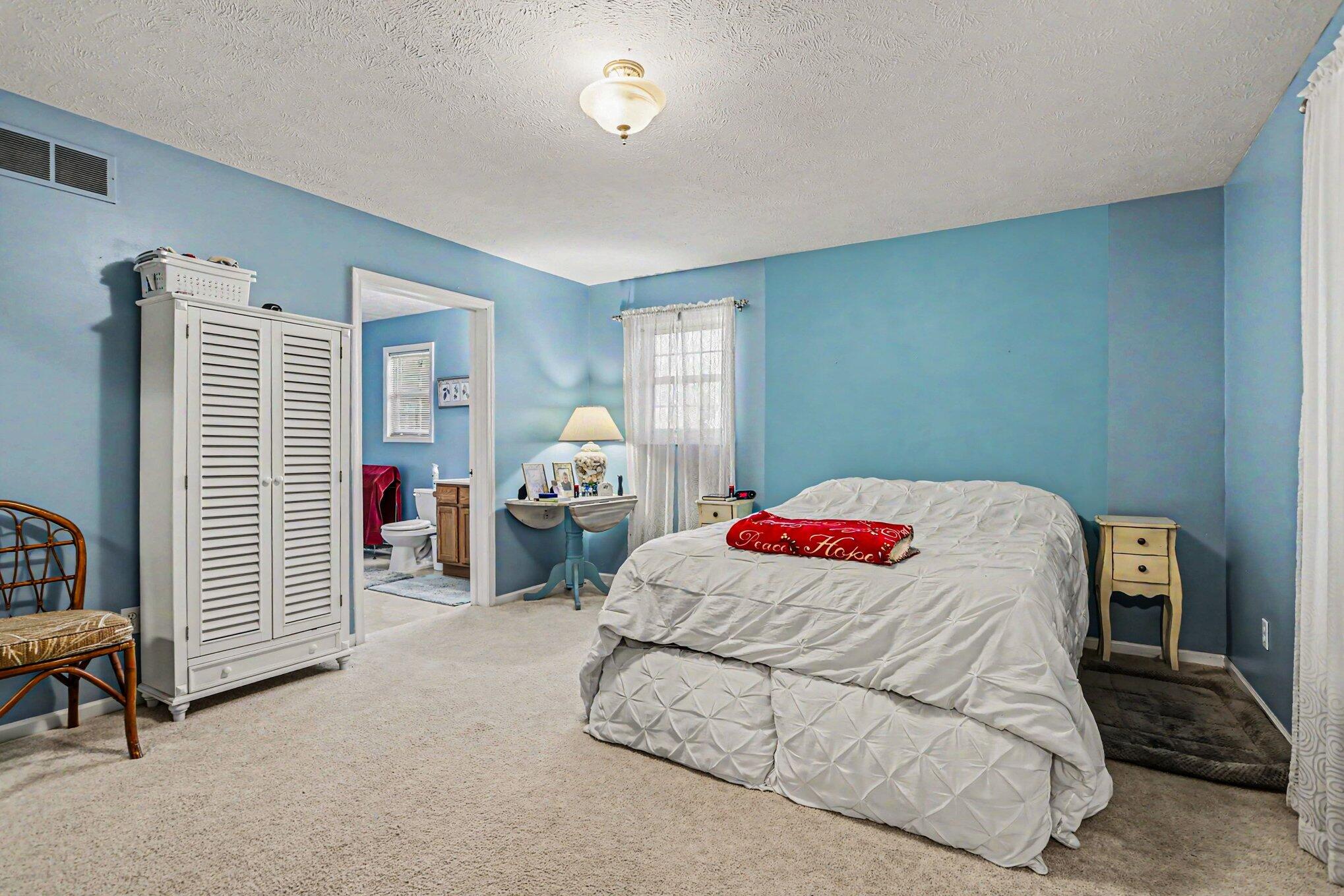 22680 Davis Lake Street Edwardsburg MI 49112