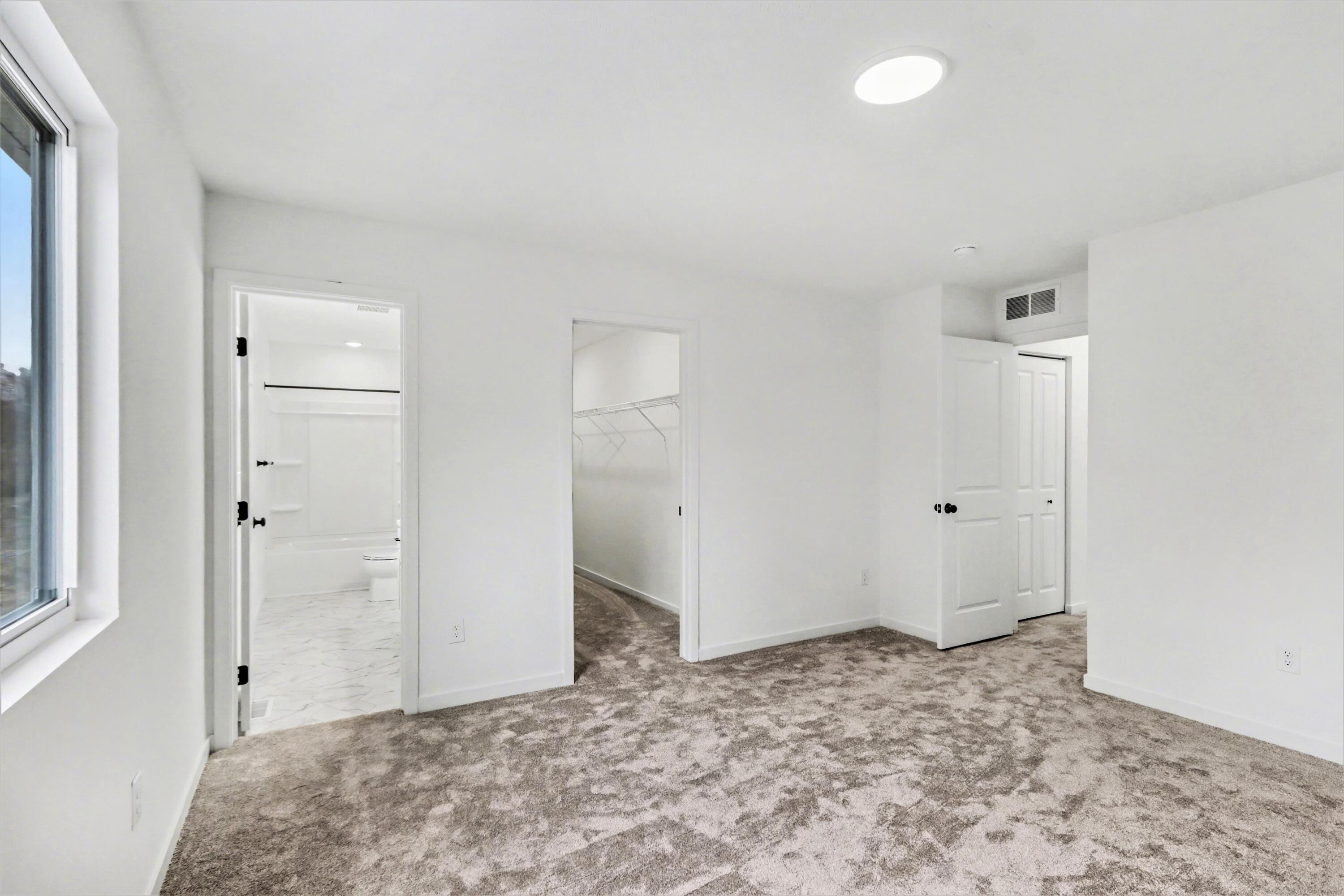 368 N Sherman Street Allegan MI 49010