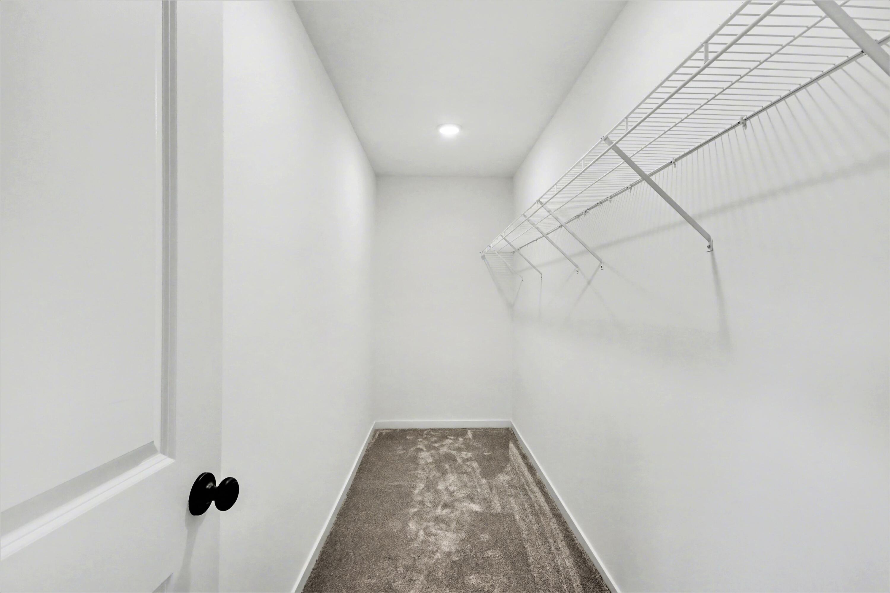 368 N Sherman Street Allegan MI 49010