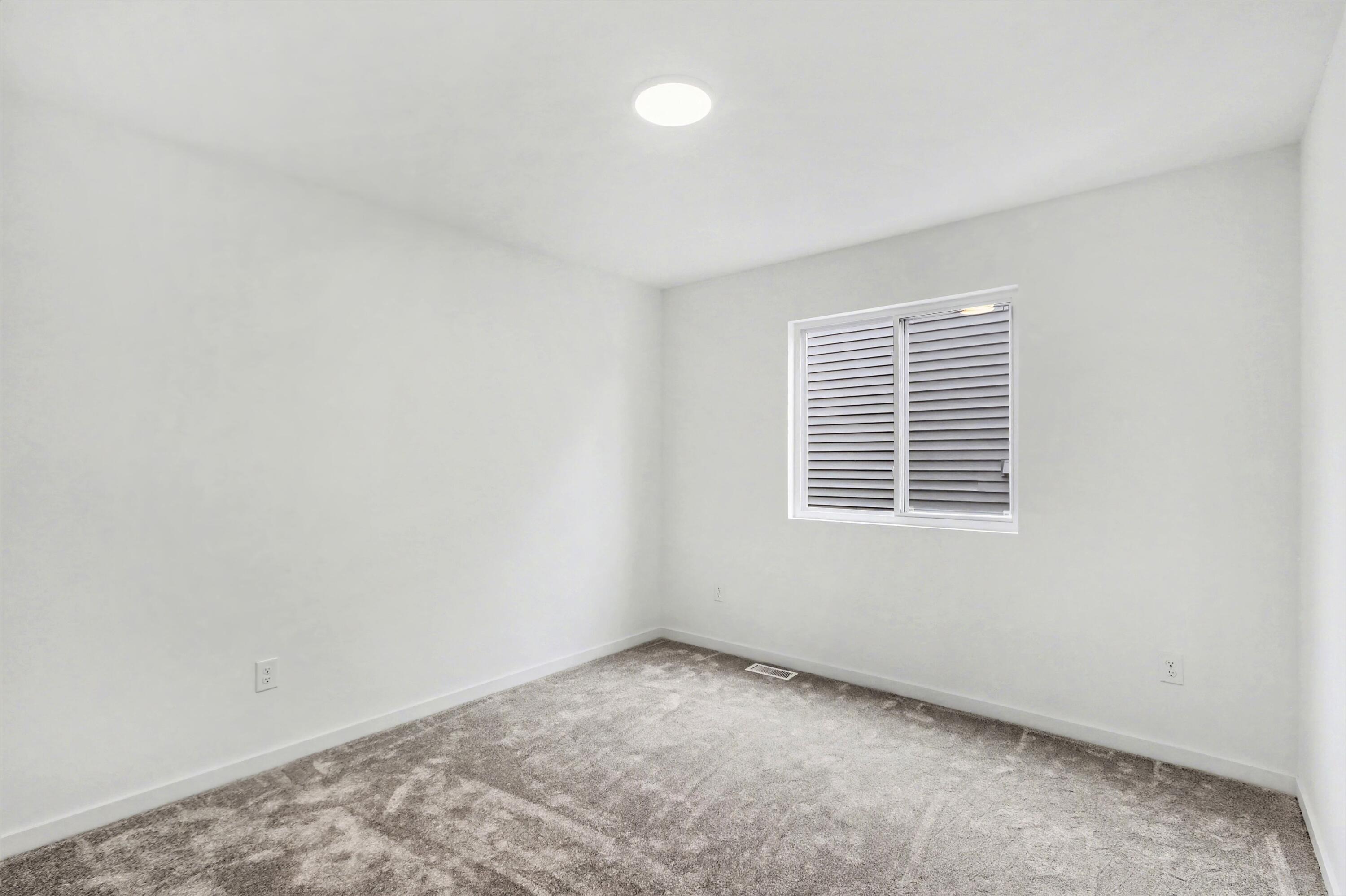 368 N Sherman Street Allegan MI 49010