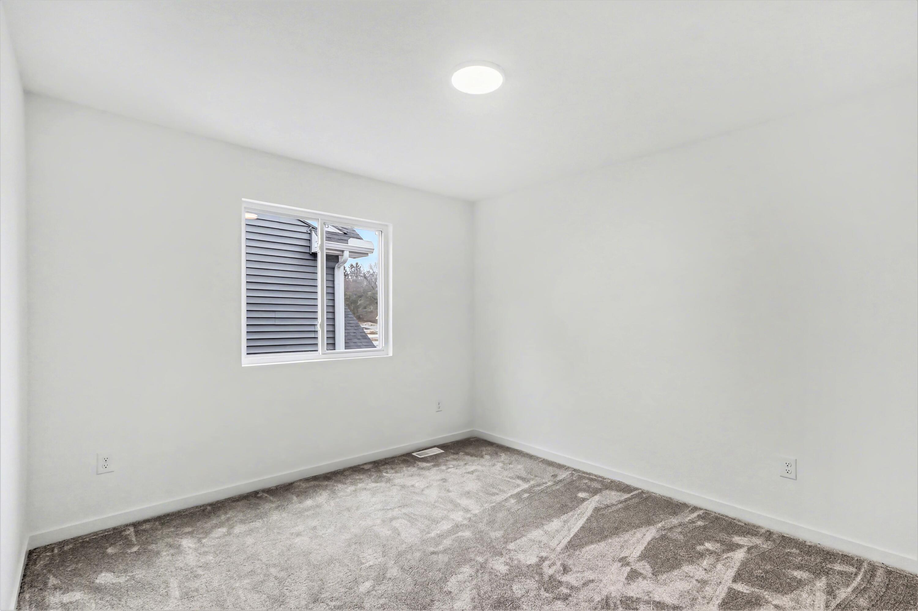 368 N Sherman Street Allegan MI 49010