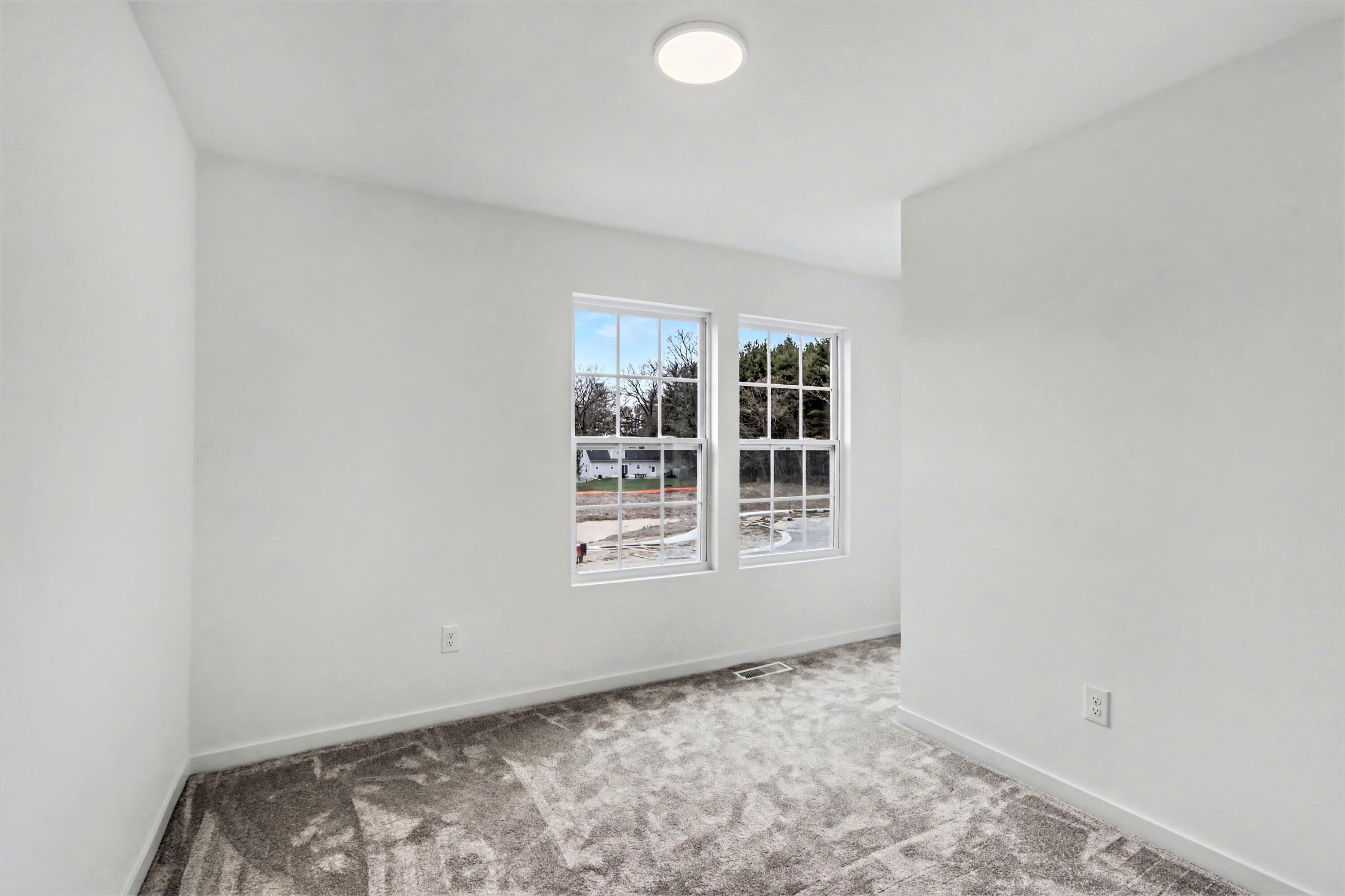 368 N Sherman Street Allegan MI 49010