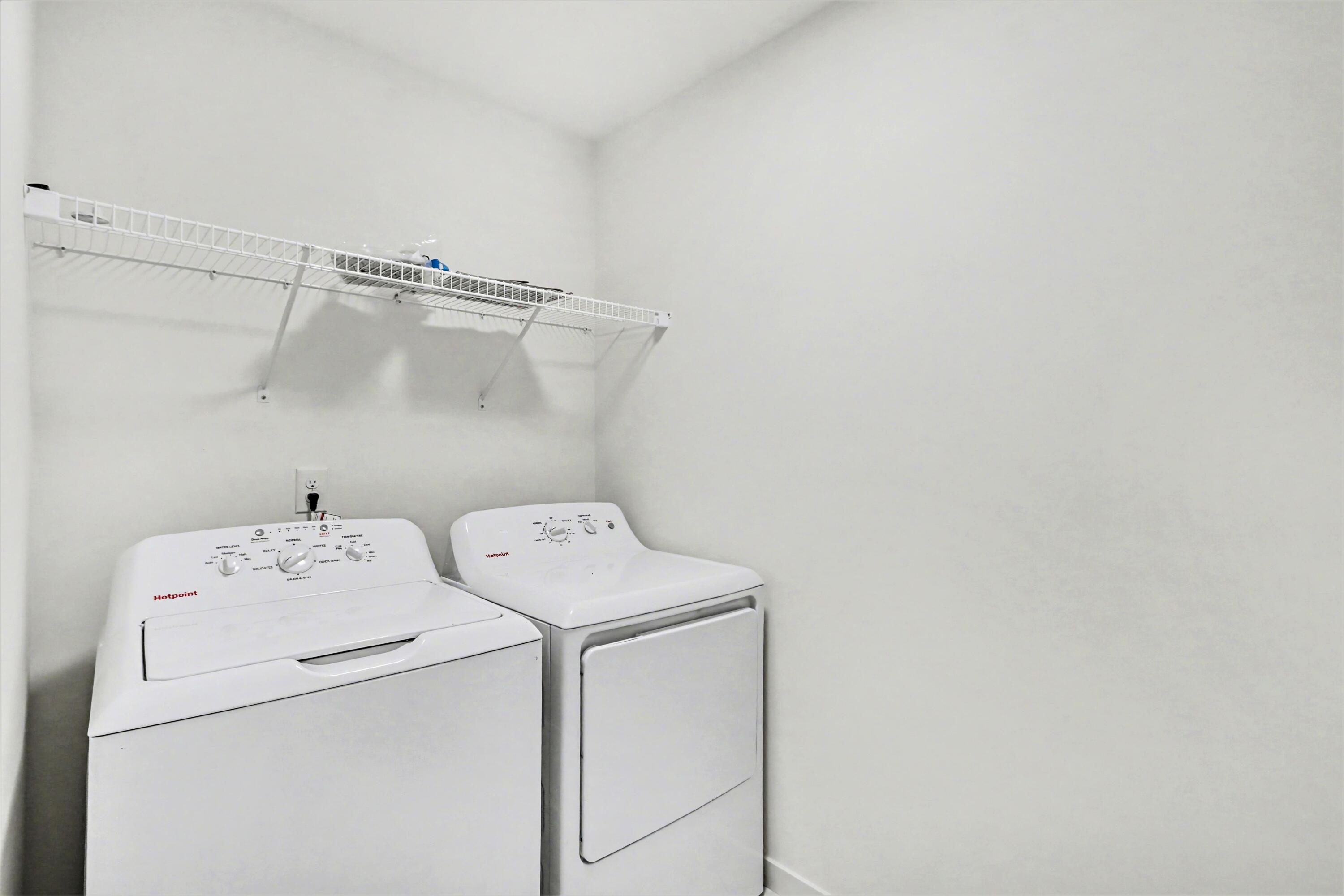 368 N Sherman Street Allegan MI 49010