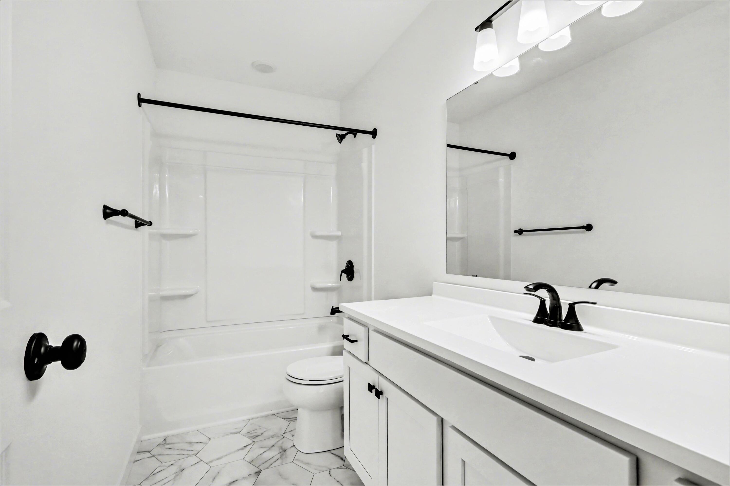 368 N Sherman Street Allegan MI 49010