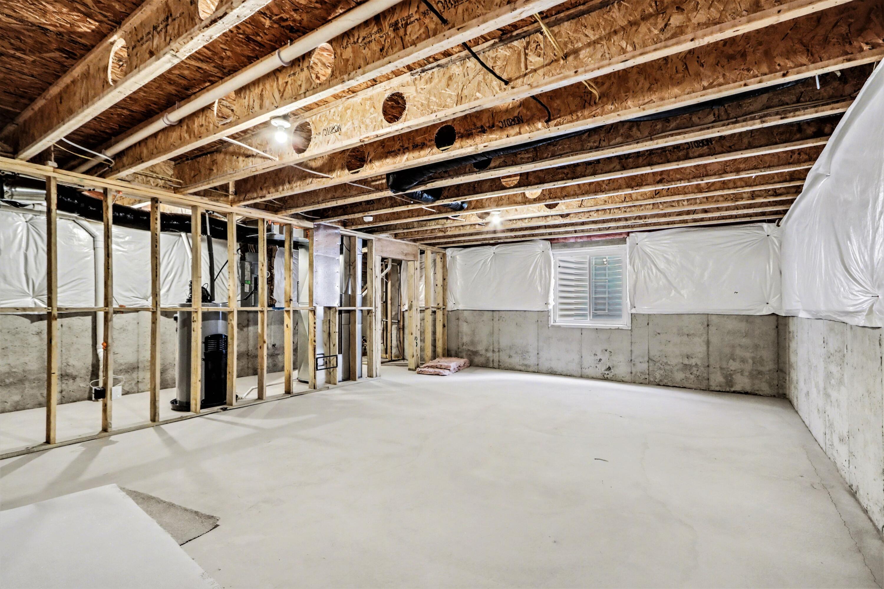 368 N Sherman Street Allegan MI 49010