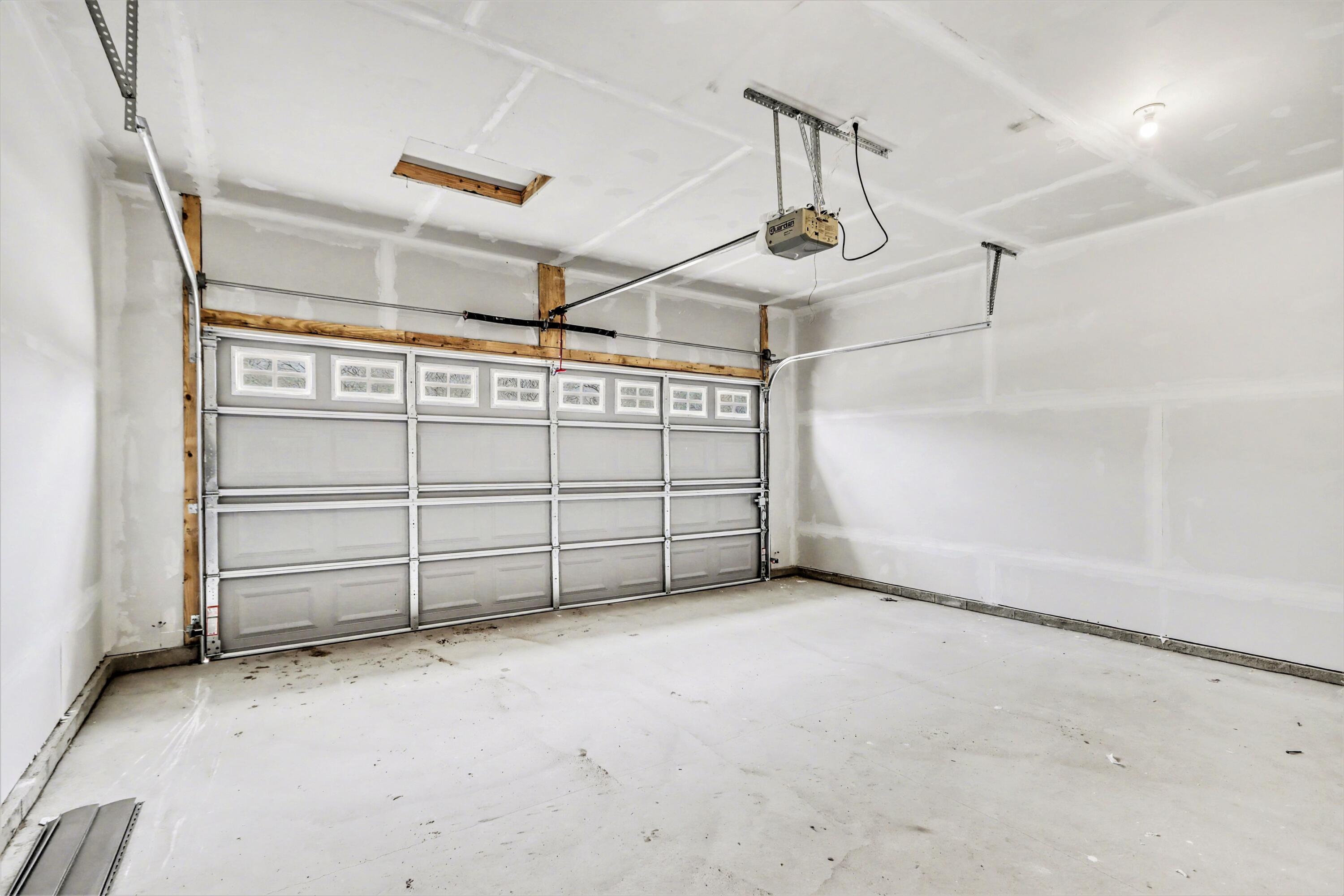 368 N Sherman Street Allegan MI 49010