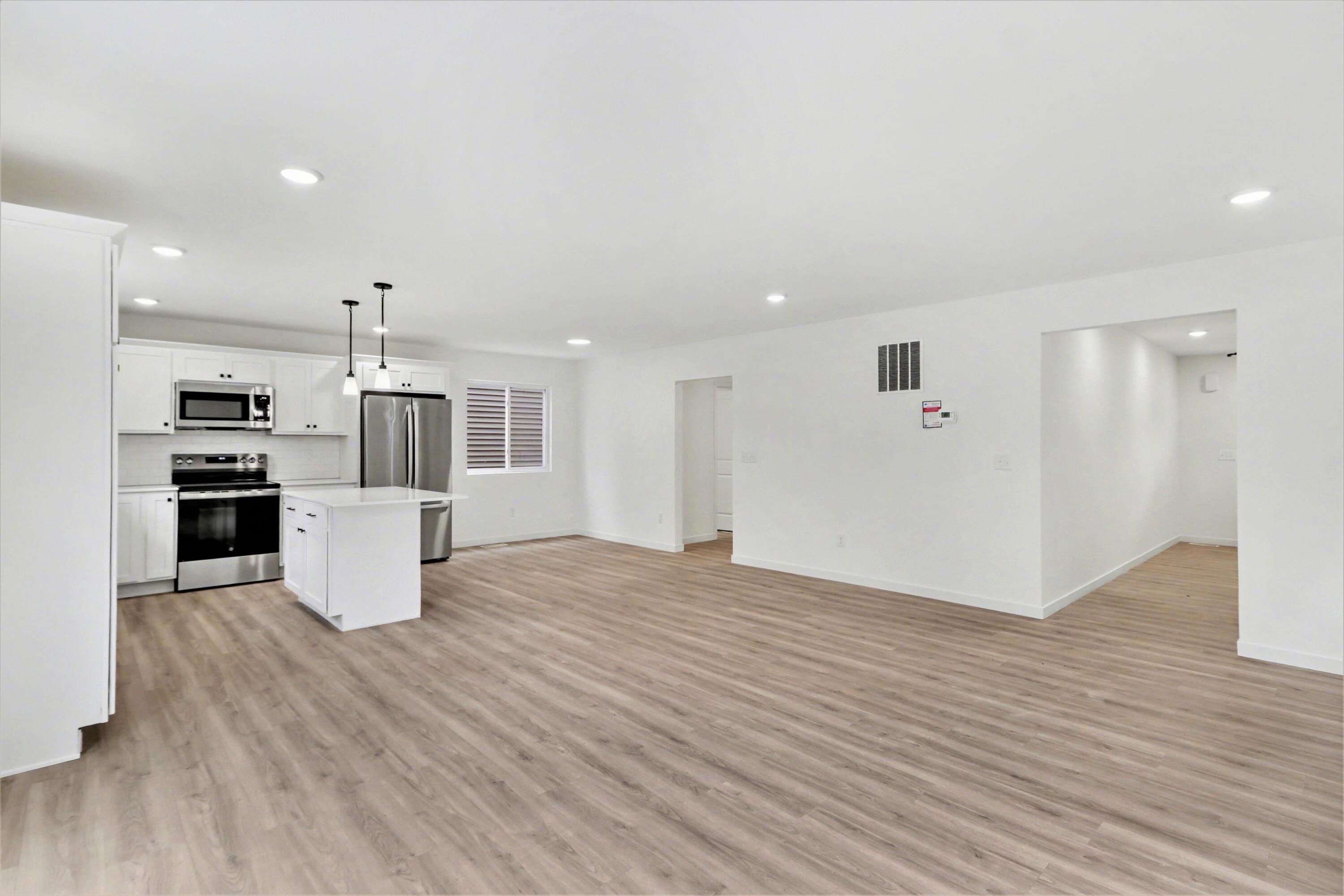 368 N Sherman Street Allegan MI 49010