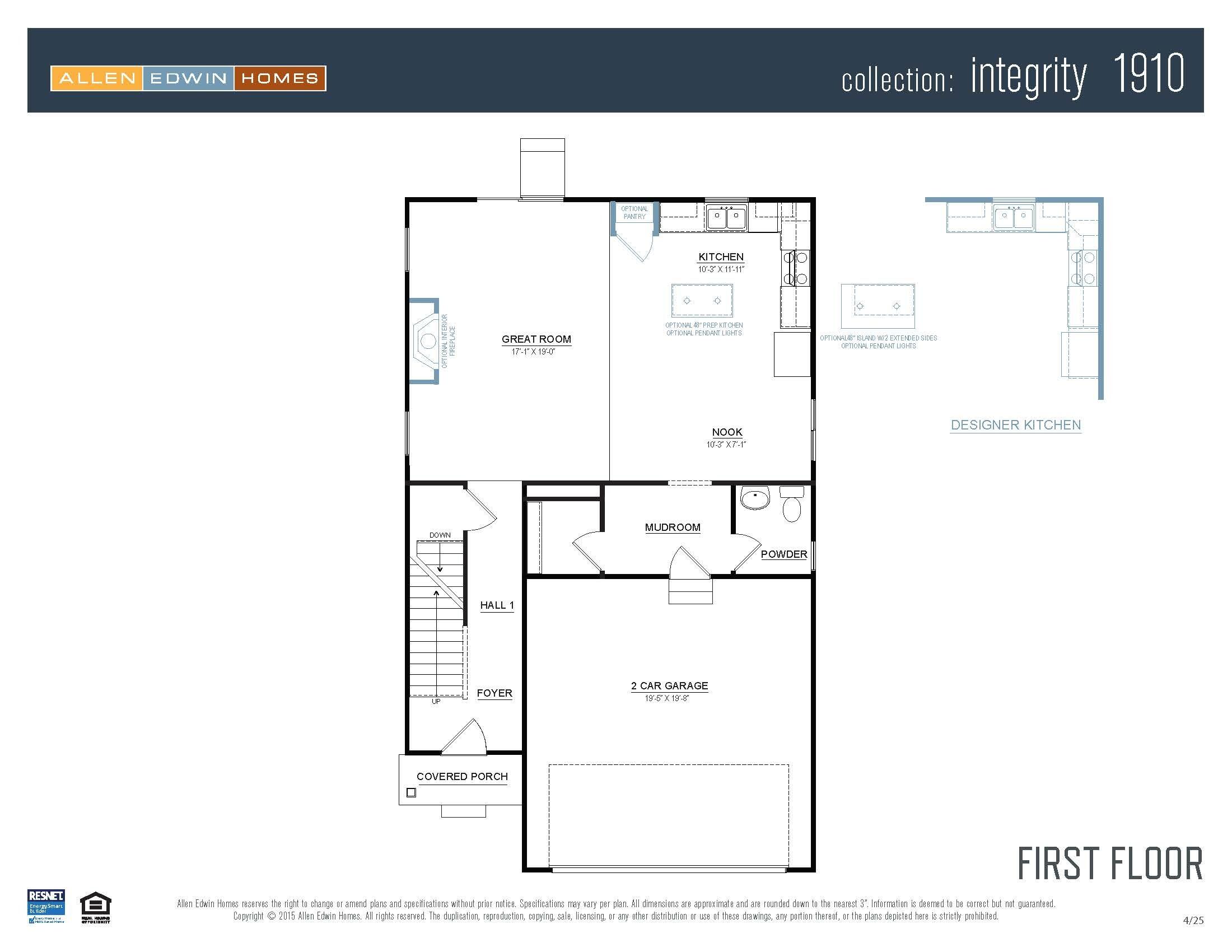 368 N Sherman Street Allegan MI 49010