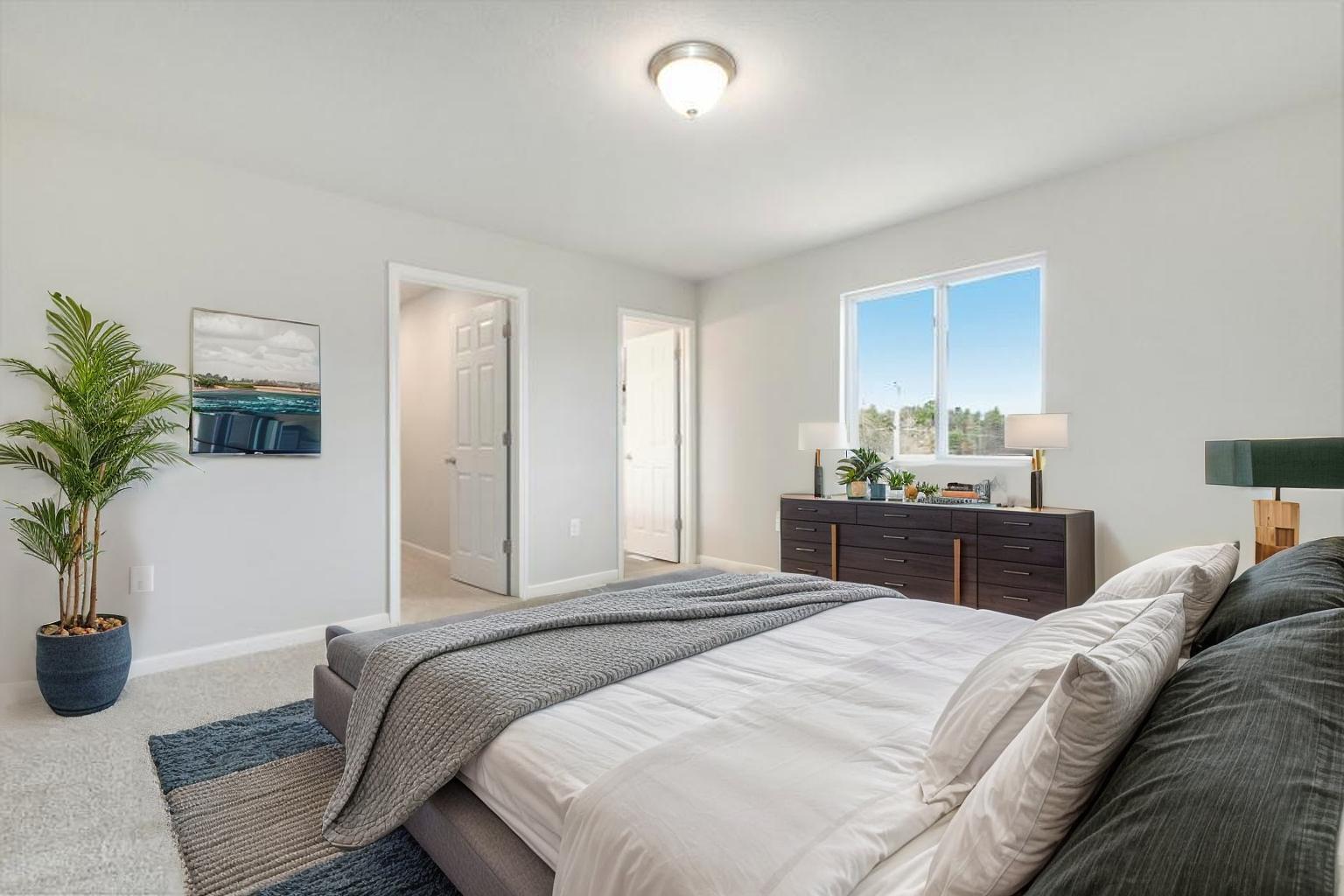 368 N Sherman Street Allegan MI 49010