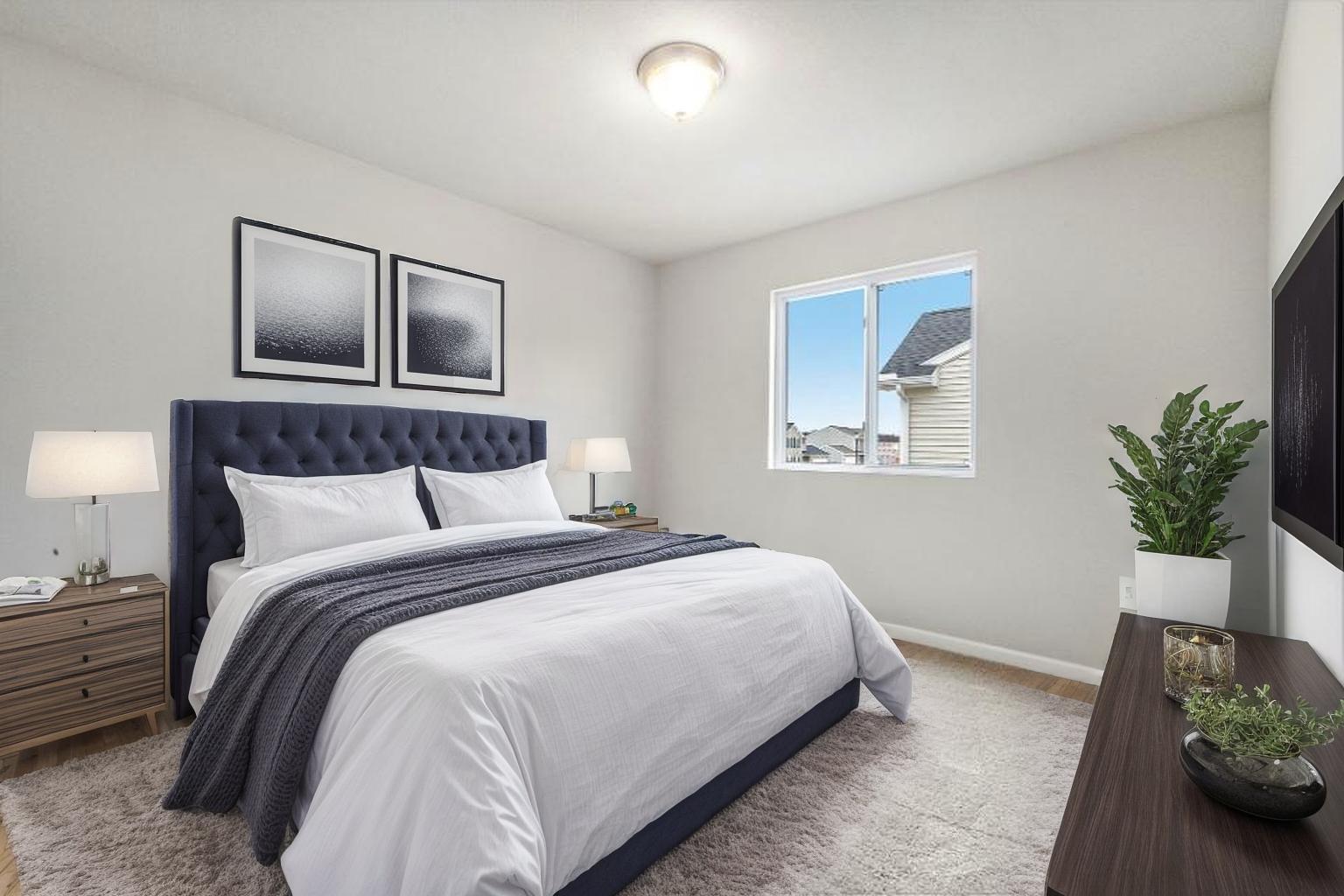 368 N Sherman Street Allegan MI 49010