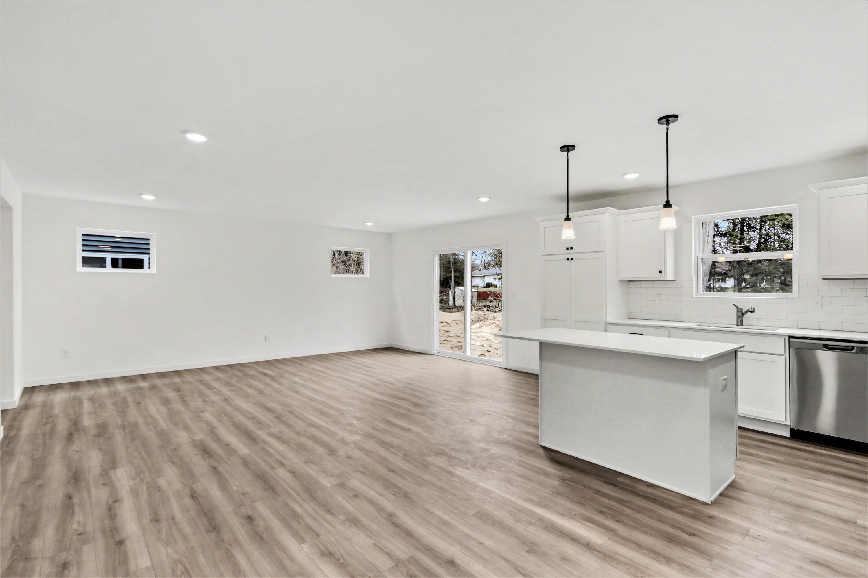 368 N Sherman Street Allegan MI 49010