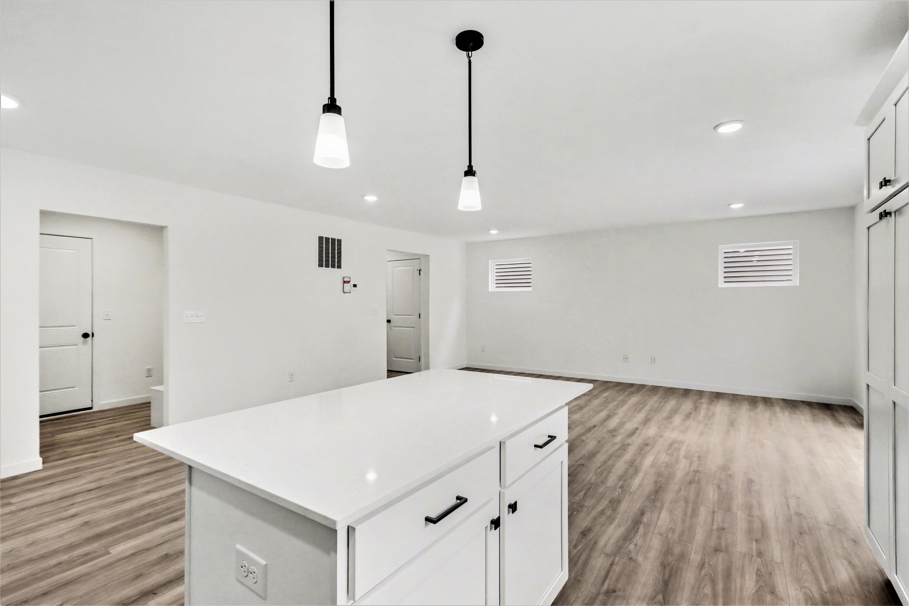 368 N Sherman Street Allegan MI 49010