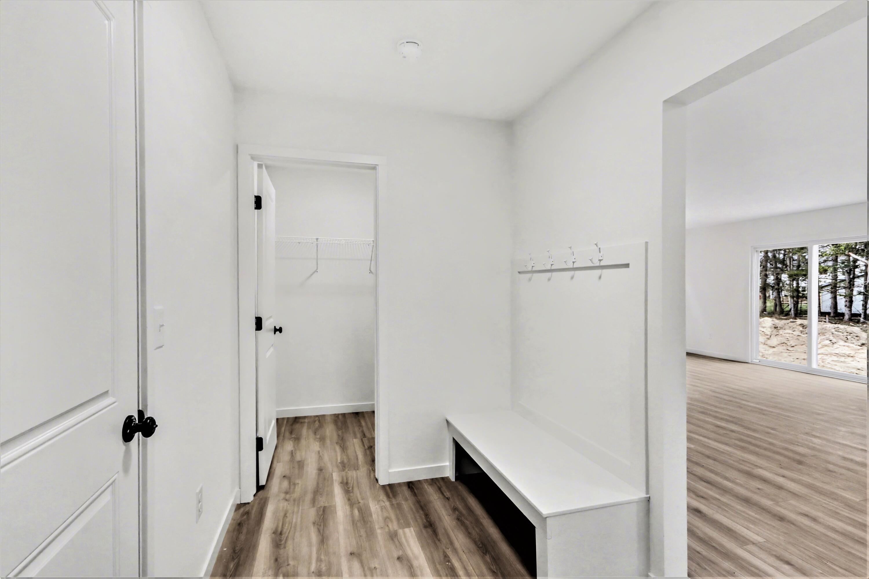 368 N Sherman Street Allegan MI 49010