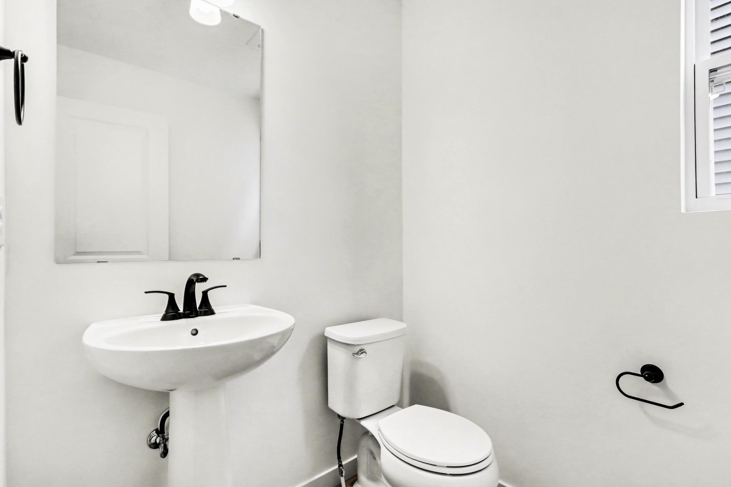 368 N Sherman Street Allegan MI 49010