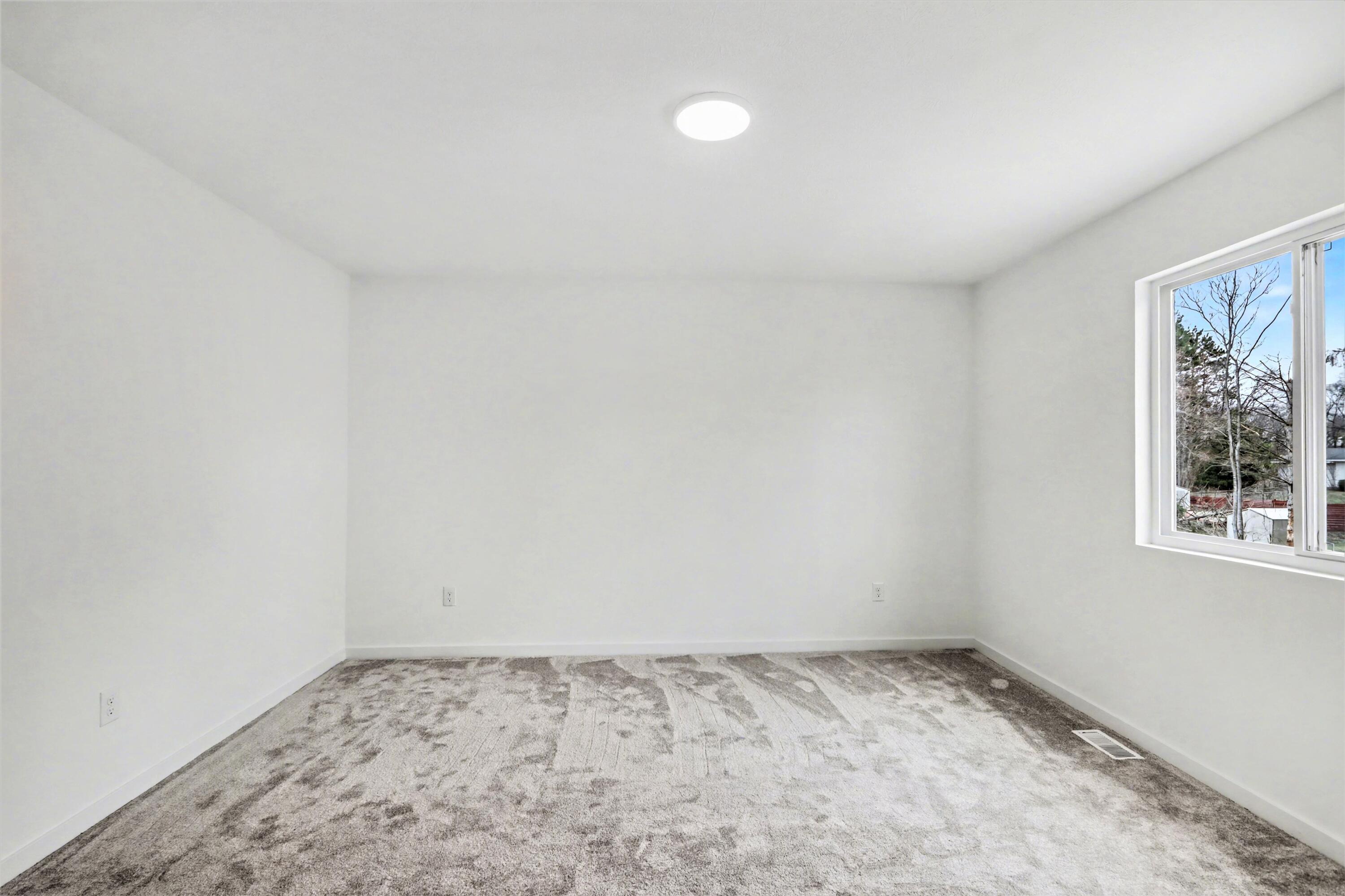 368 N Sherman Street Allegan MI 49010