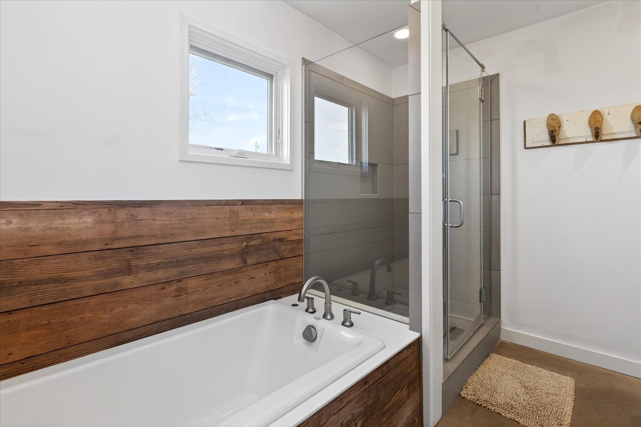 15337 Pardee Road Galien MI 49113