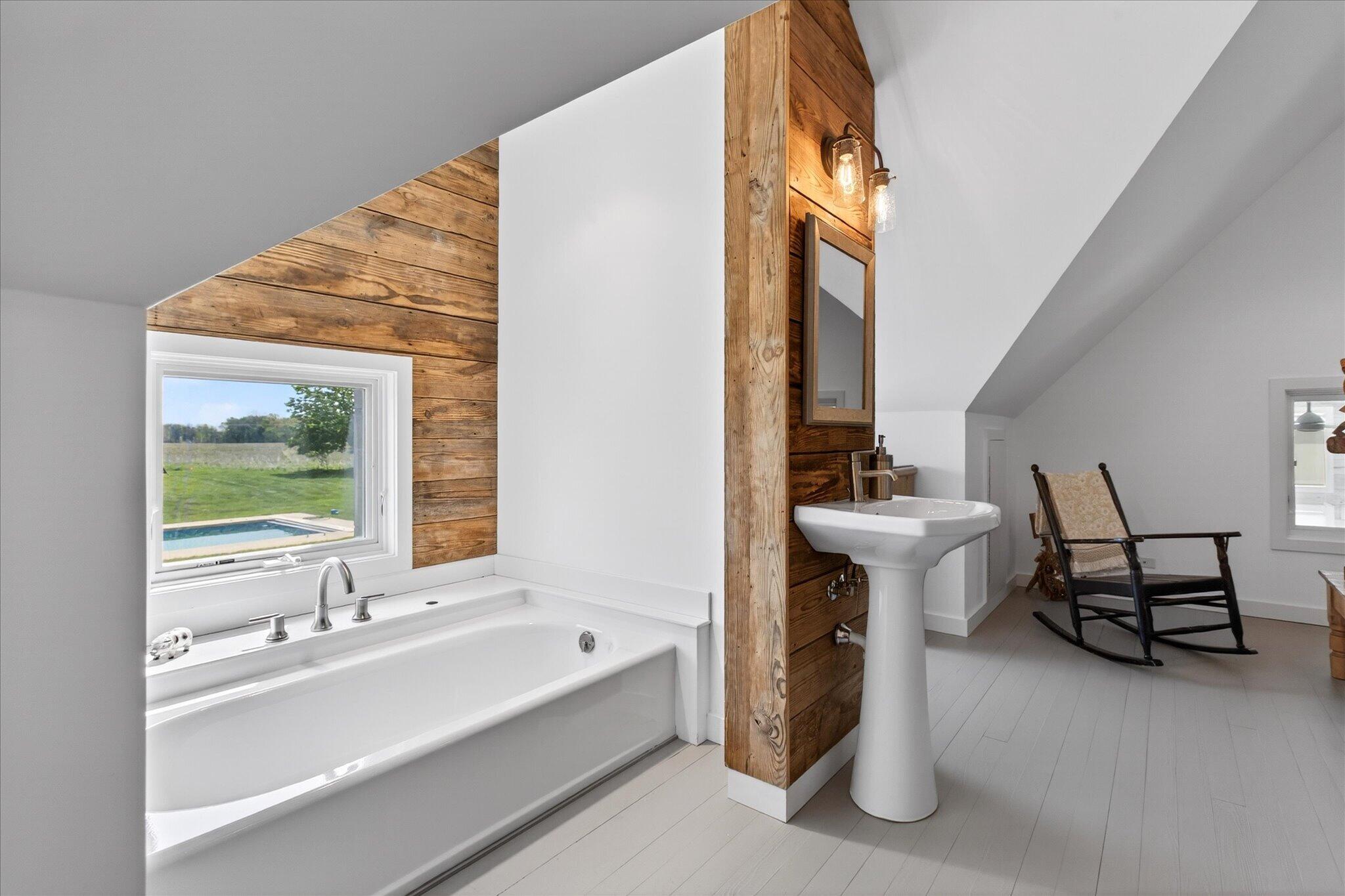 15337 Pardee Road Galien MI 49113