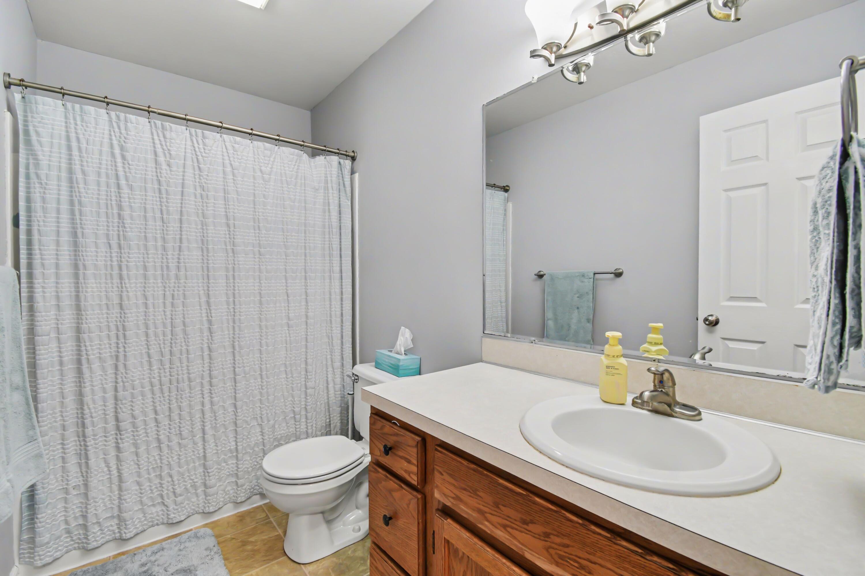 421 Macomb Avenue NW Grand Rapids MI 49534
