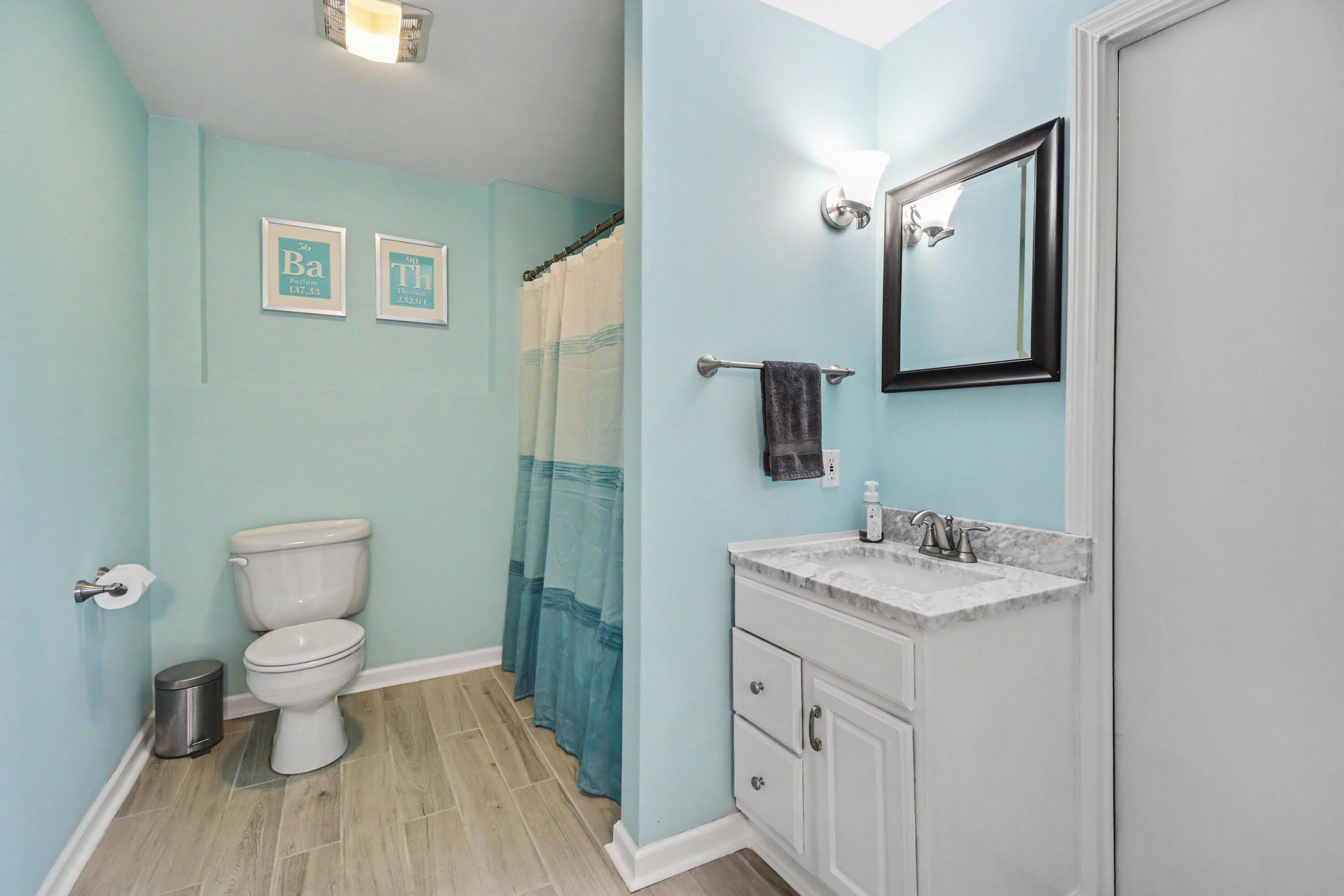 421 Macomb Avenue NW Grand Rapids MI 49534
