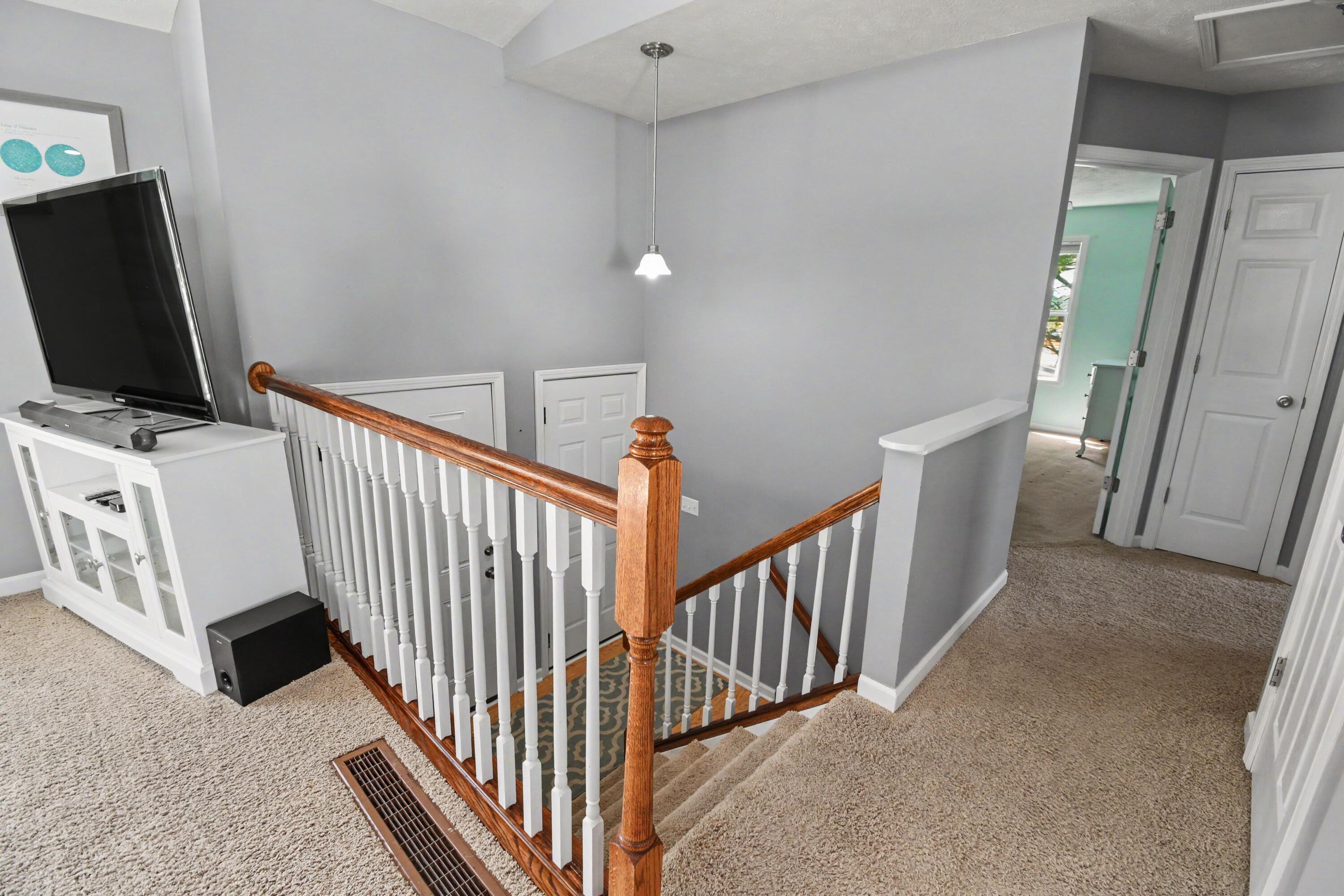 421 Macomb Avenue NW Grand Rapids MI 49534