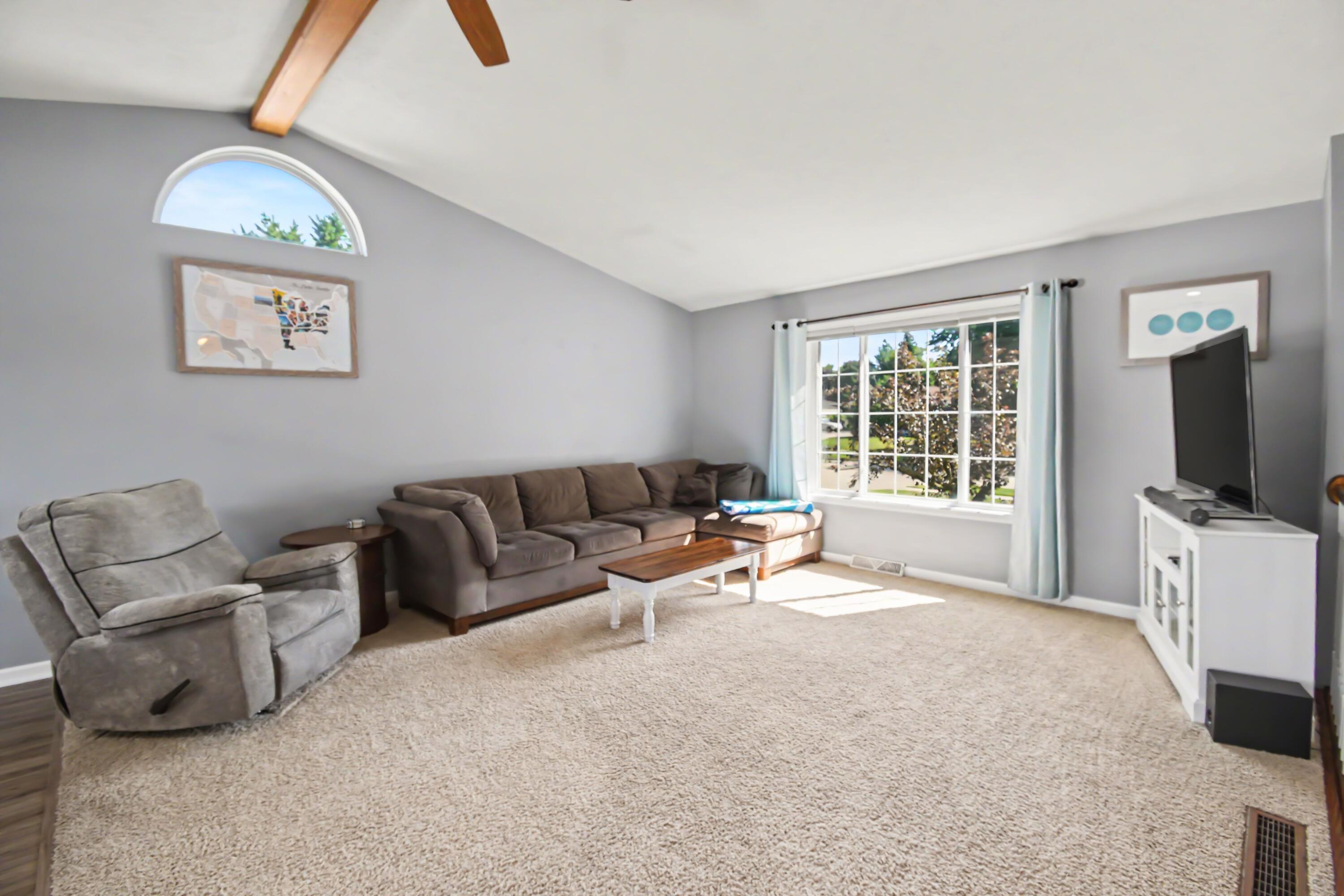 421 Macomb Avenue NW Grand Rapids MI 49534