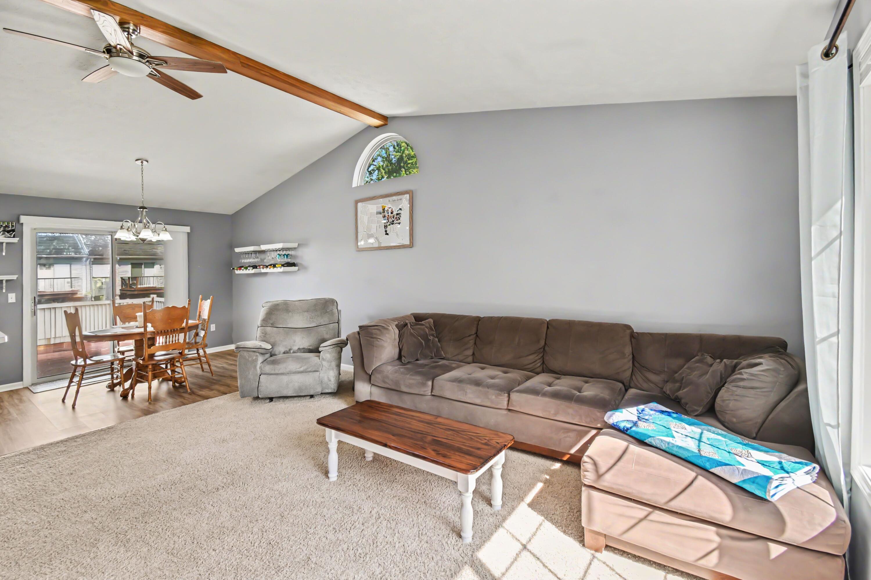421 Macomb Avenue NW Grand Rapids MI 49534