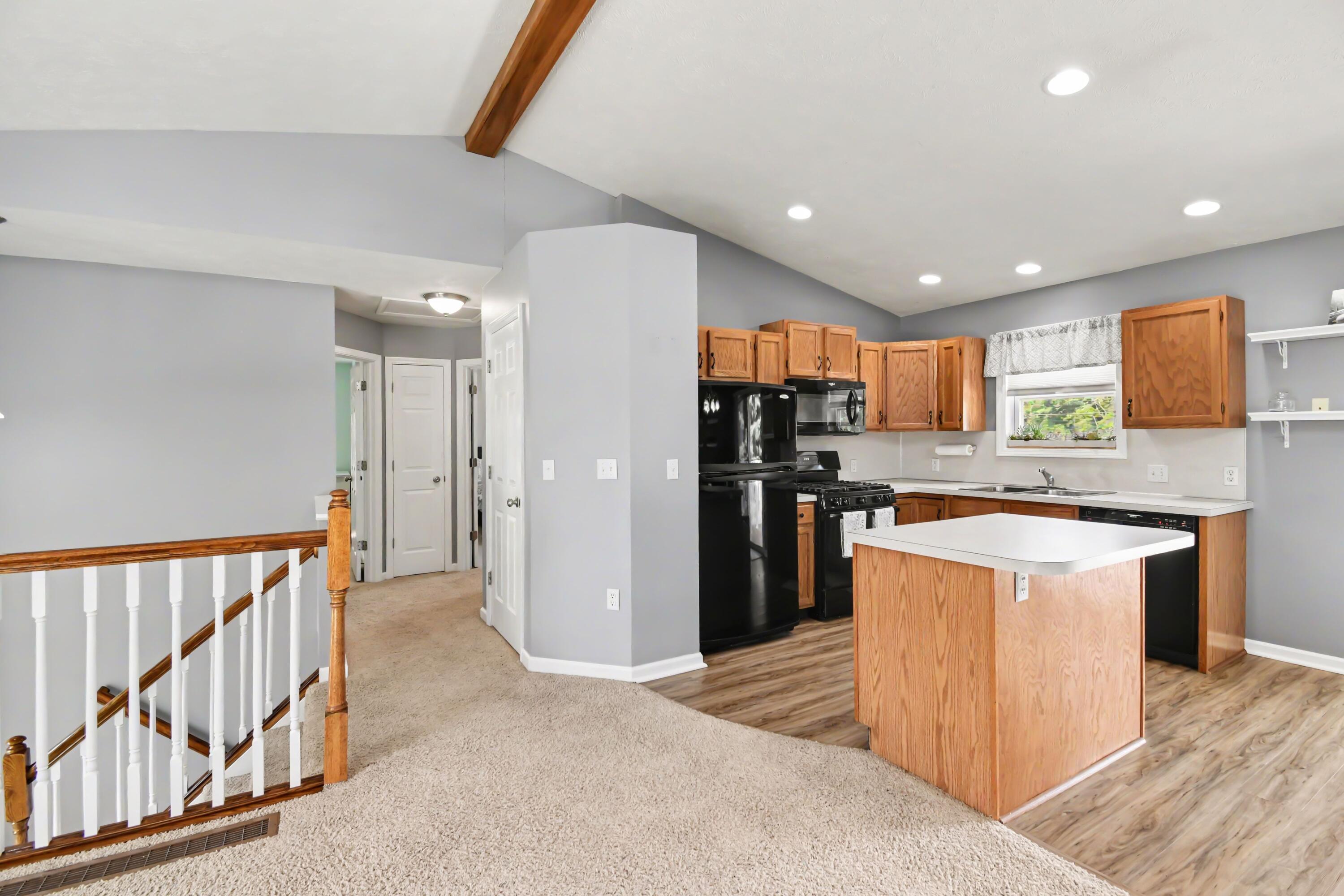 421 Macomb Avenue NW Grand Rapids MI 49534
