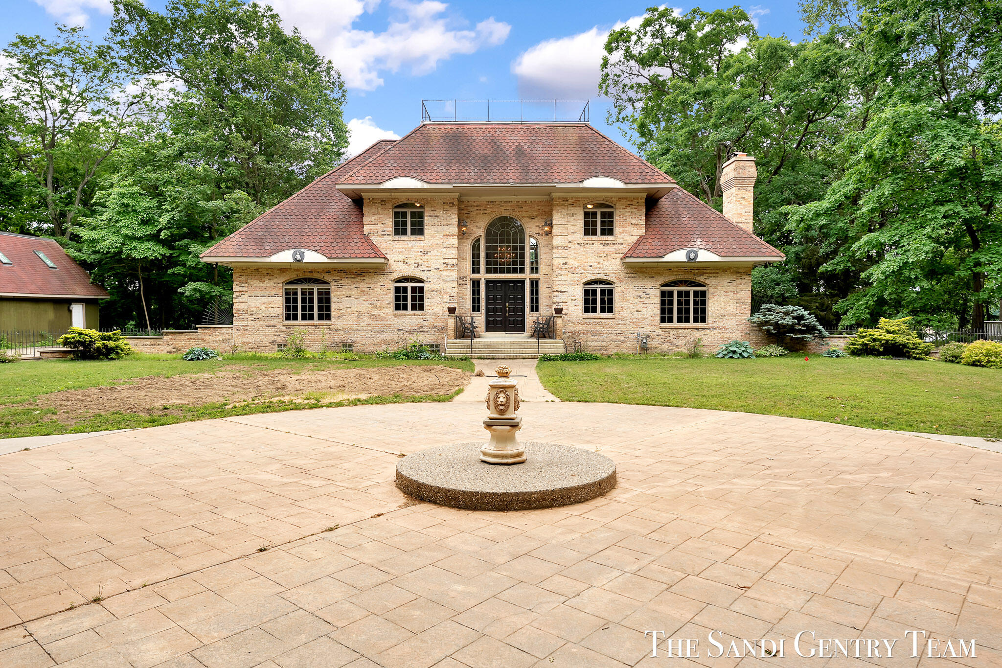 3652 118th Avenue Allegan MI 49010