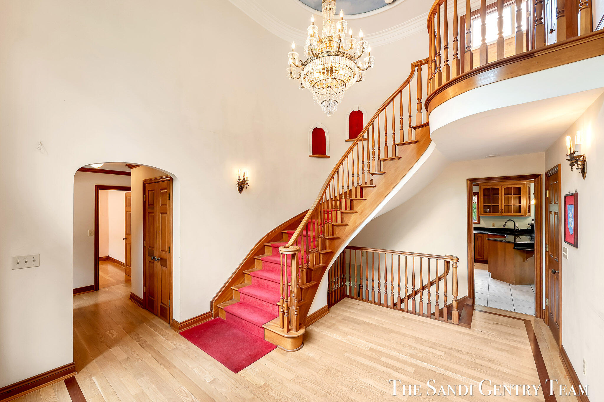 3652 118th Avenue Allegan MI 49010