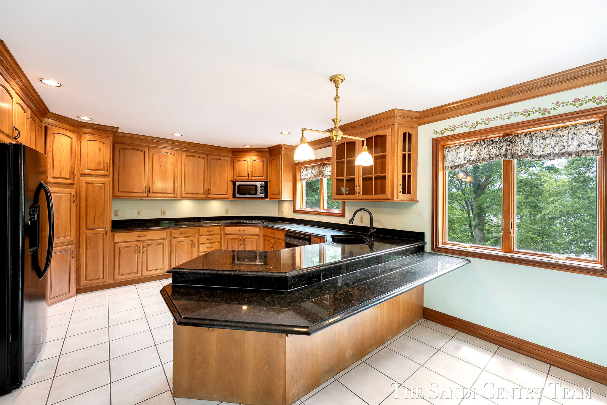 3652 118th Avenue Allegan MI 49010