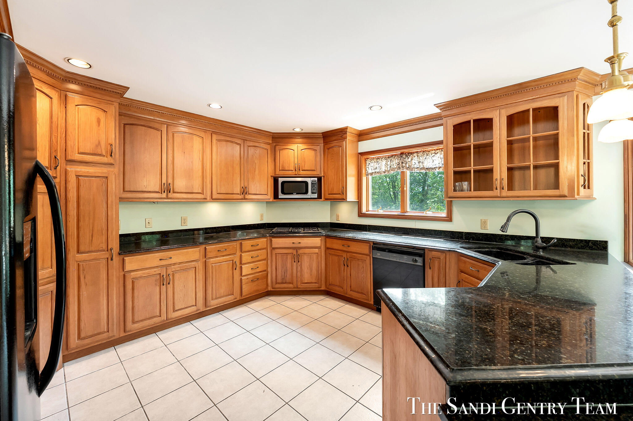 3652 118th Avenue Allegan MI 49010