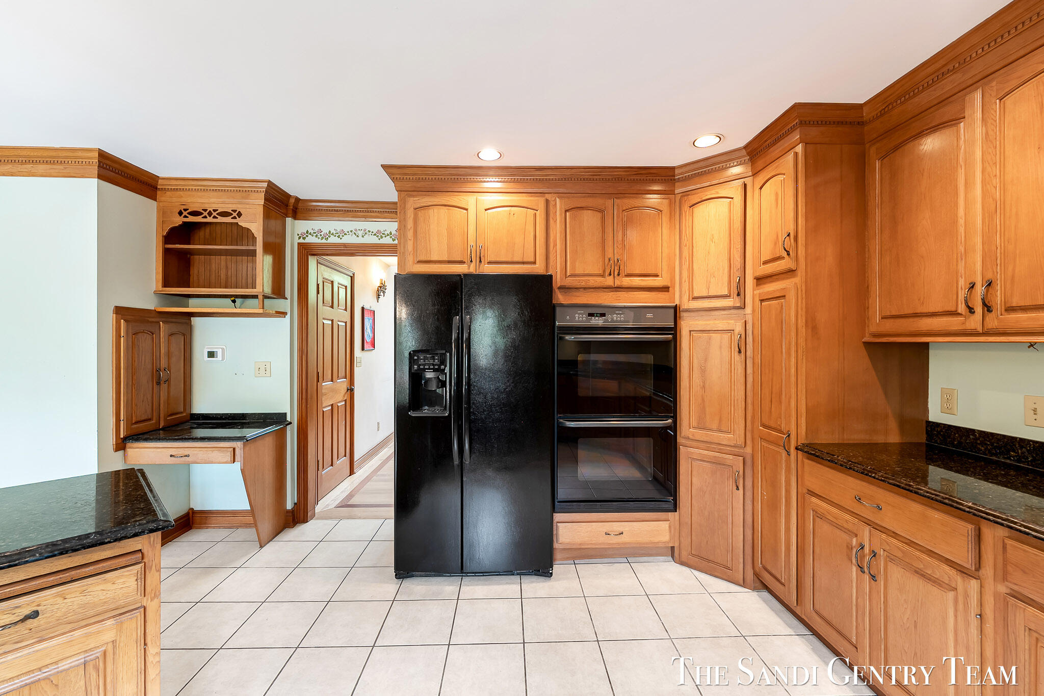 3652 118th Avenue Allegan MI 49010